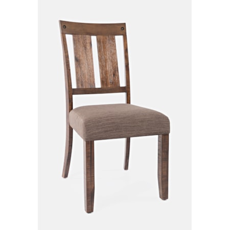 Side Chair