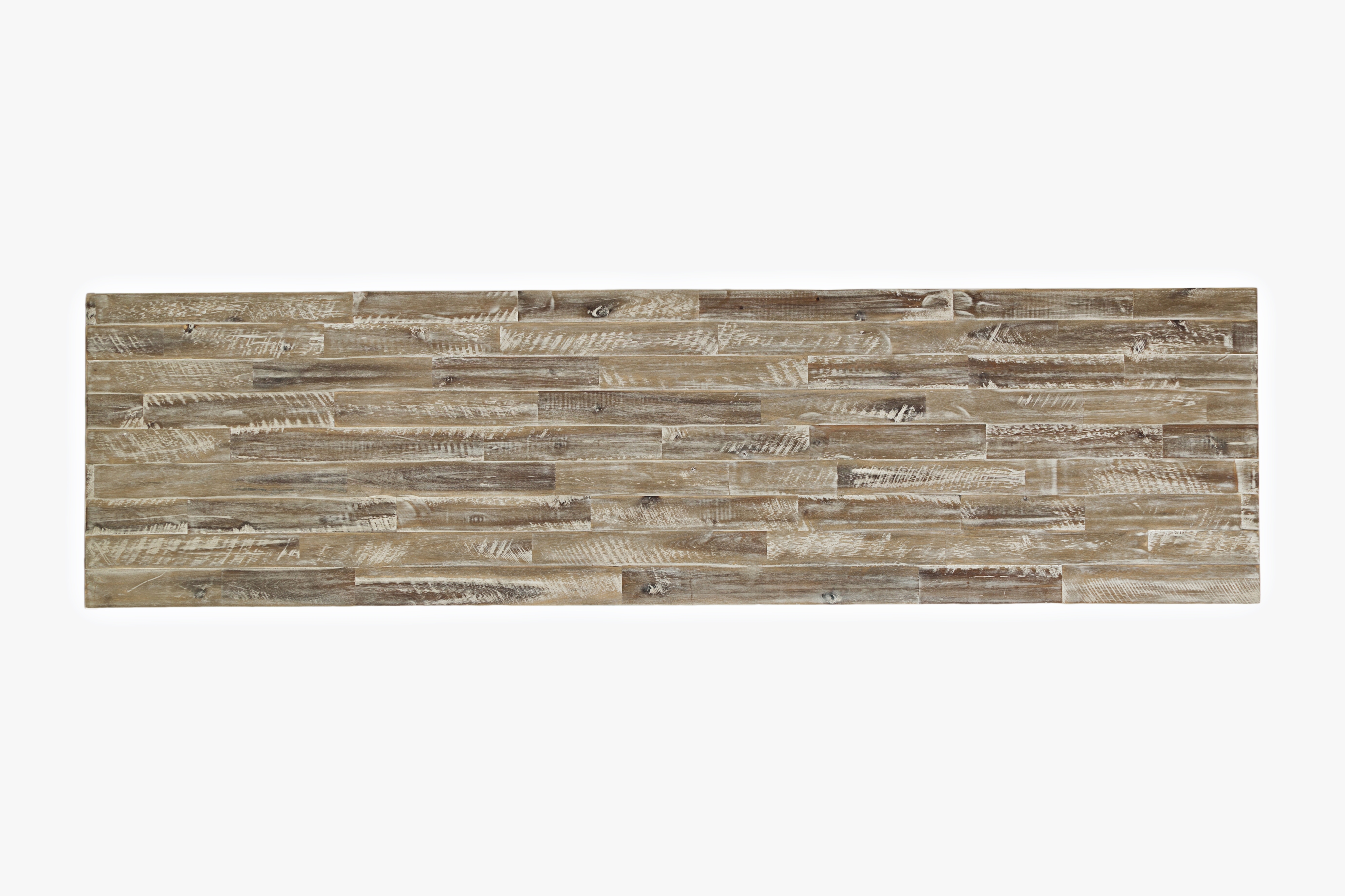 Jofran Artisan's Craft 70" Media Console