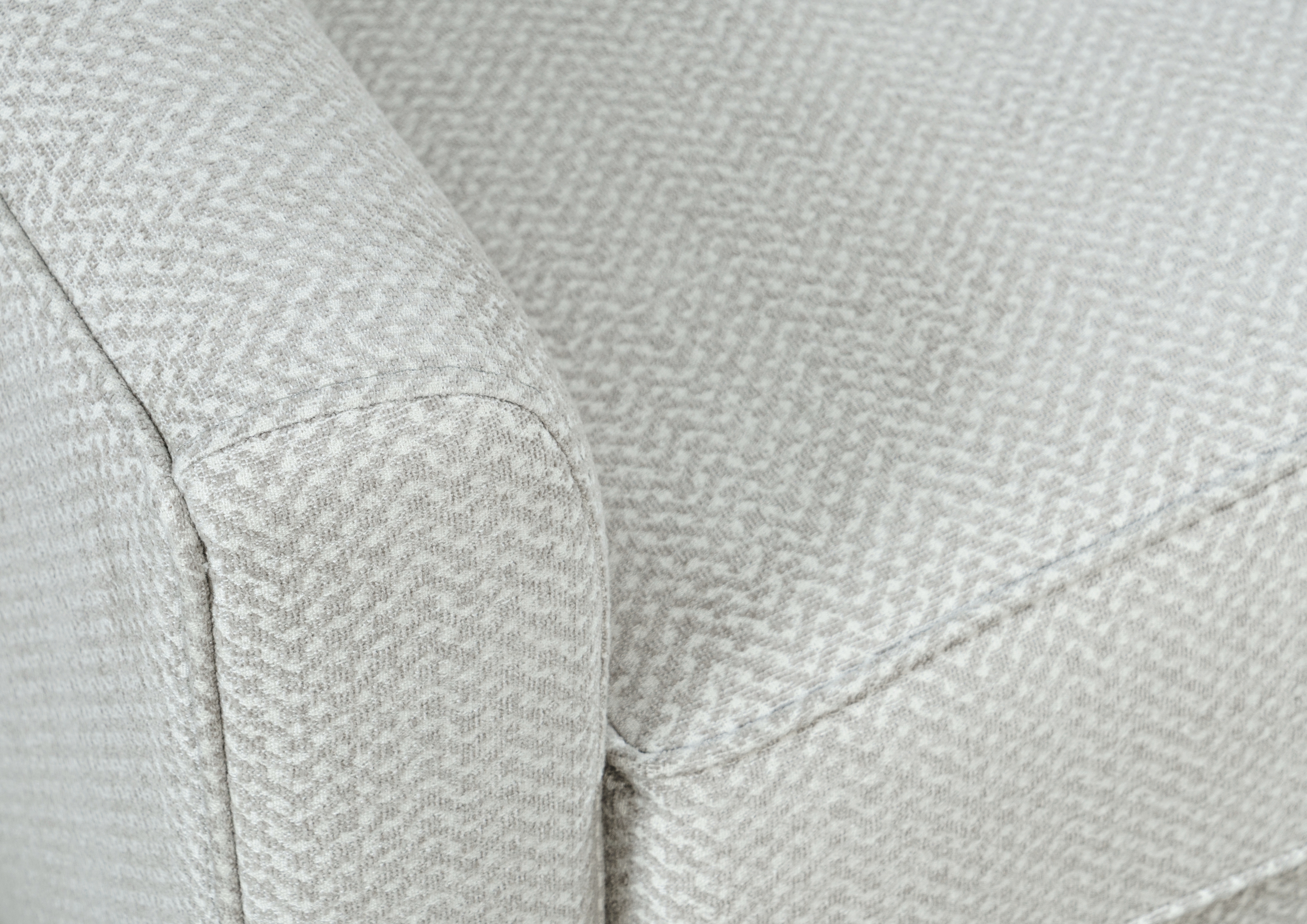 Jofran Harper Swivel Accent Chair