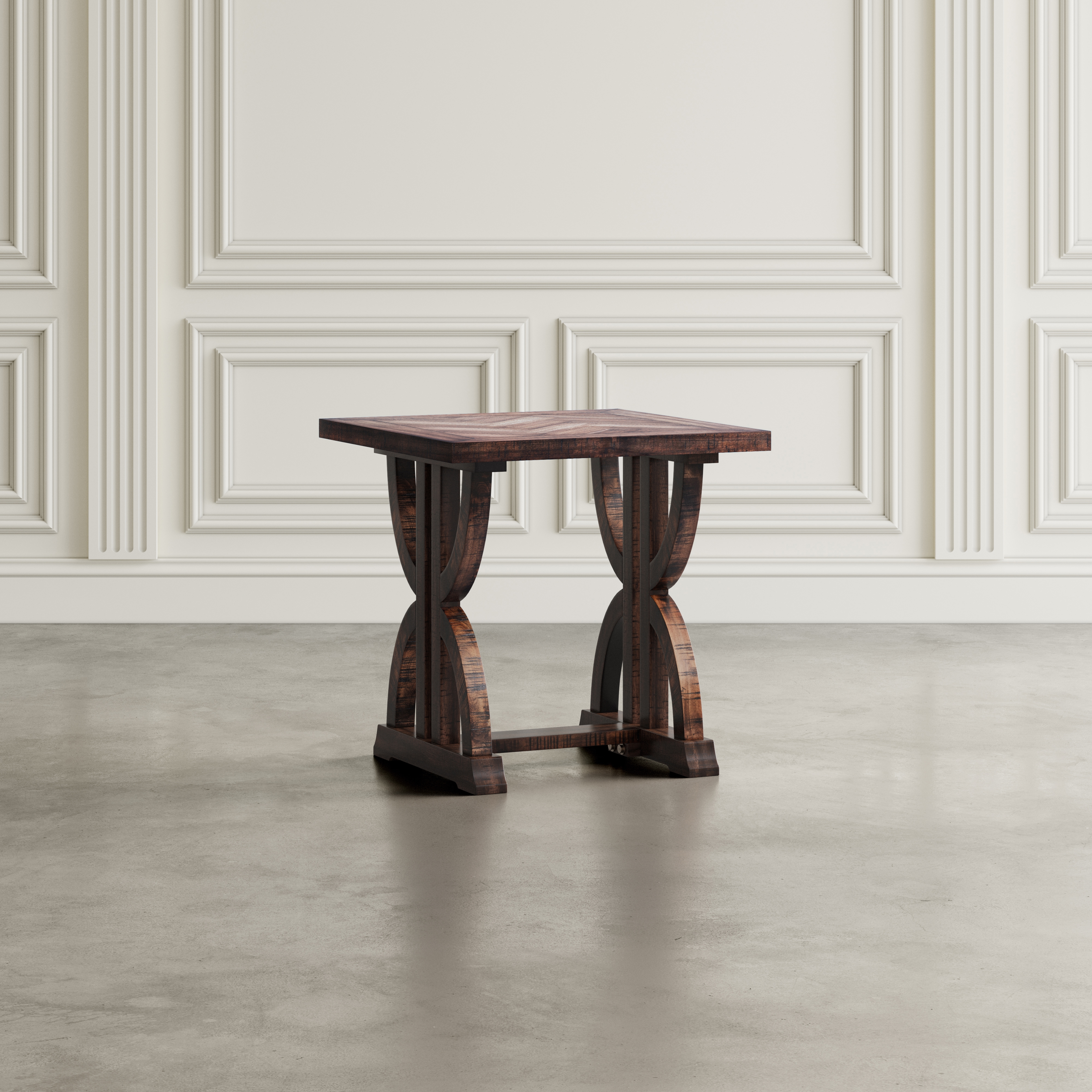 Jofran Fairview End Table