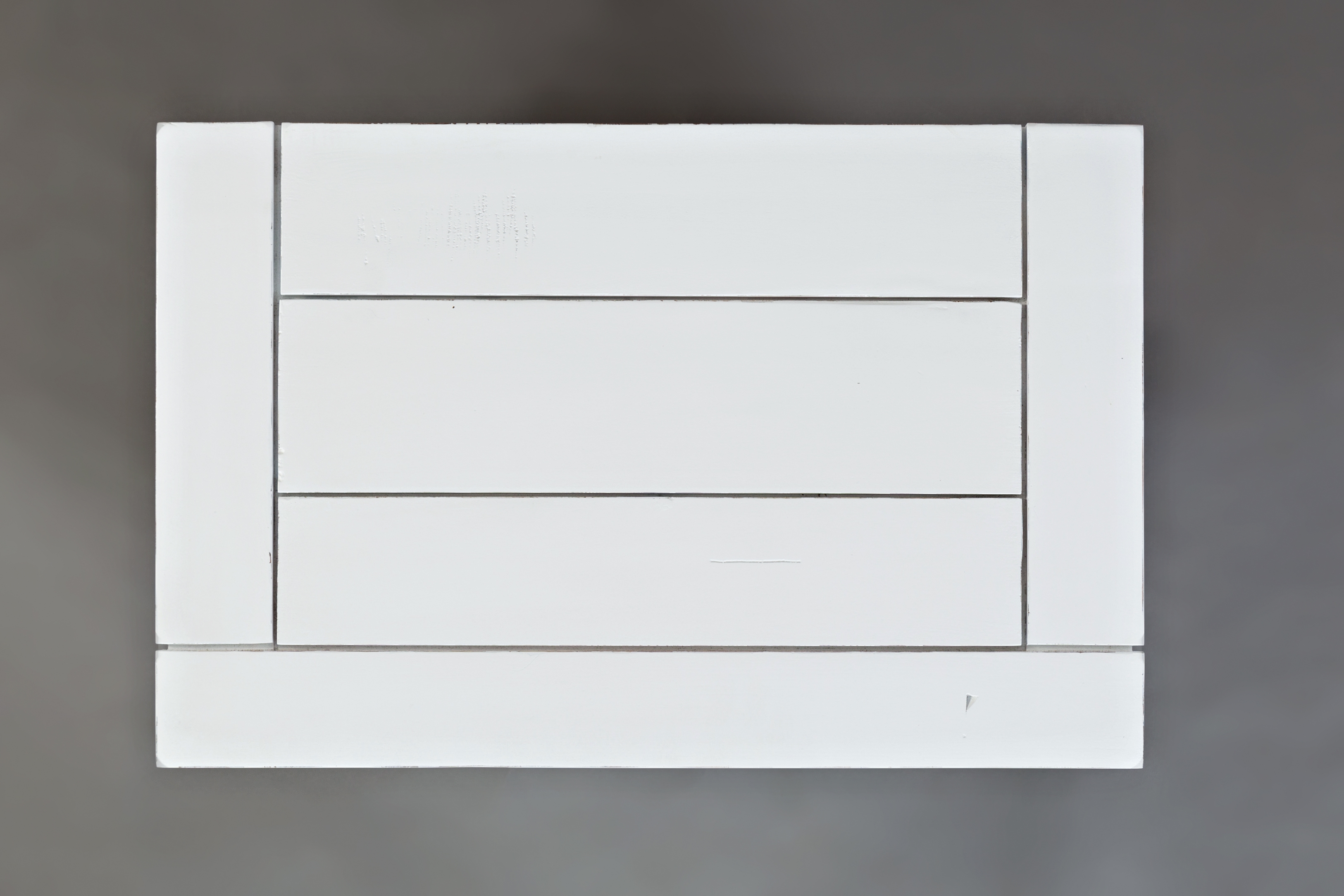 Jofran Artisan's Craft Accent Table