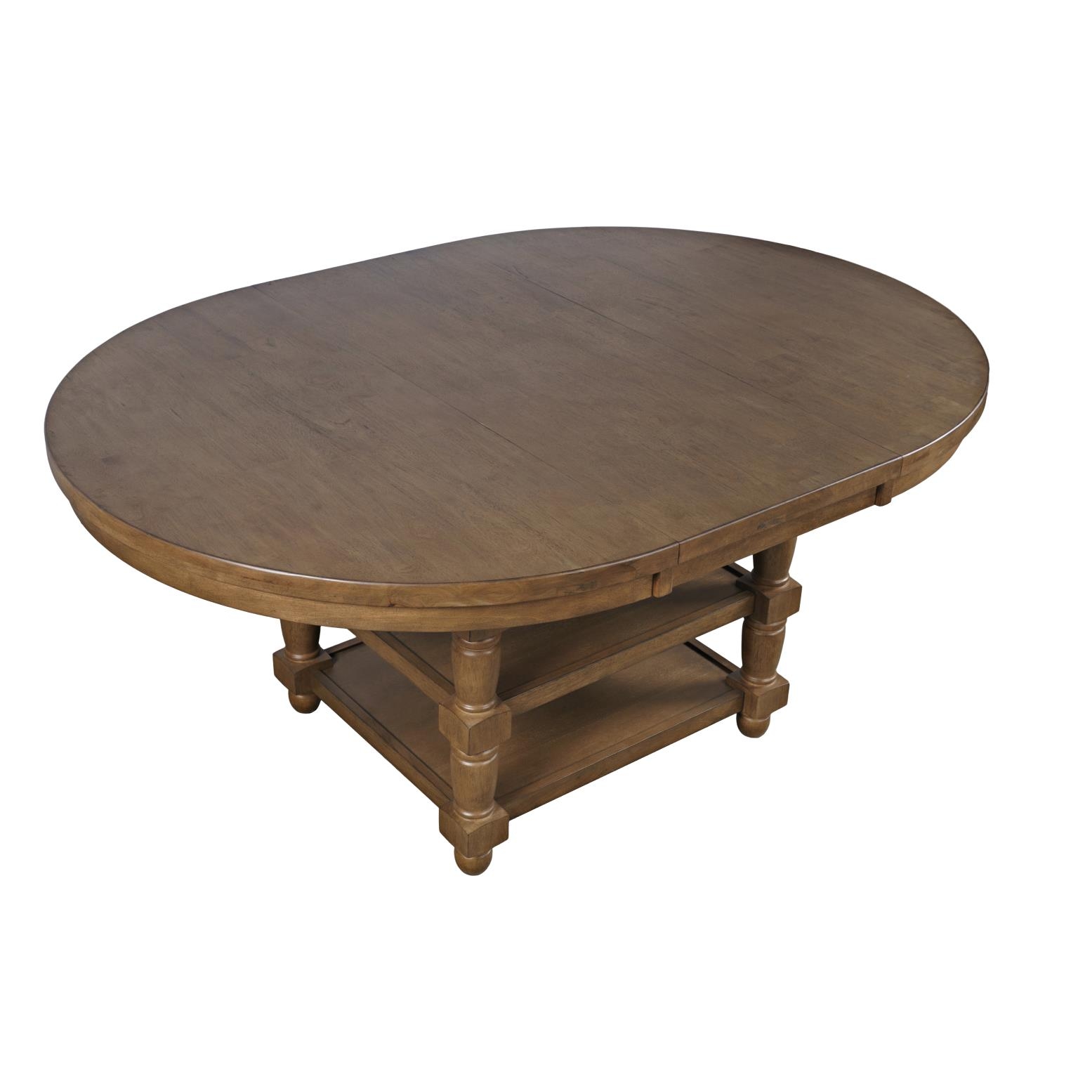 Counter Dining Table