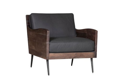 Karma Chair