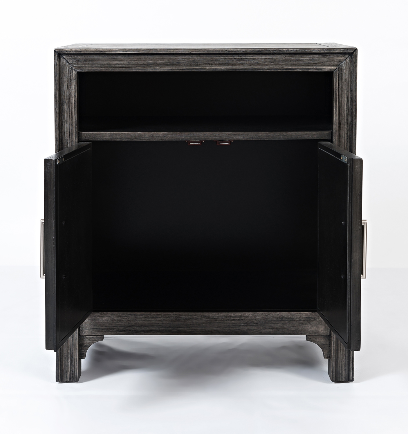 Jofran Gramercy Gramercy Accent Table