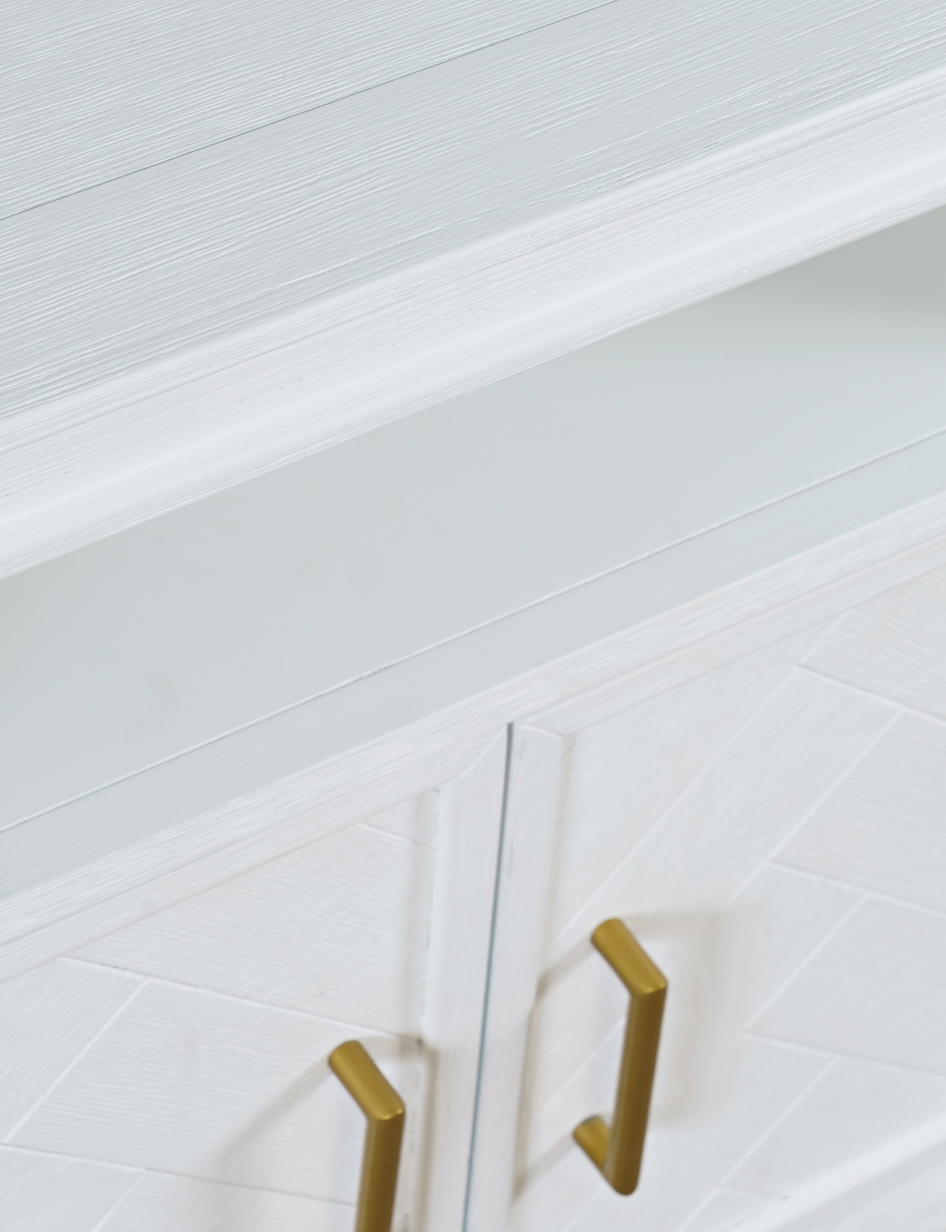 Jofran Gramercy Gramercy Accent Table