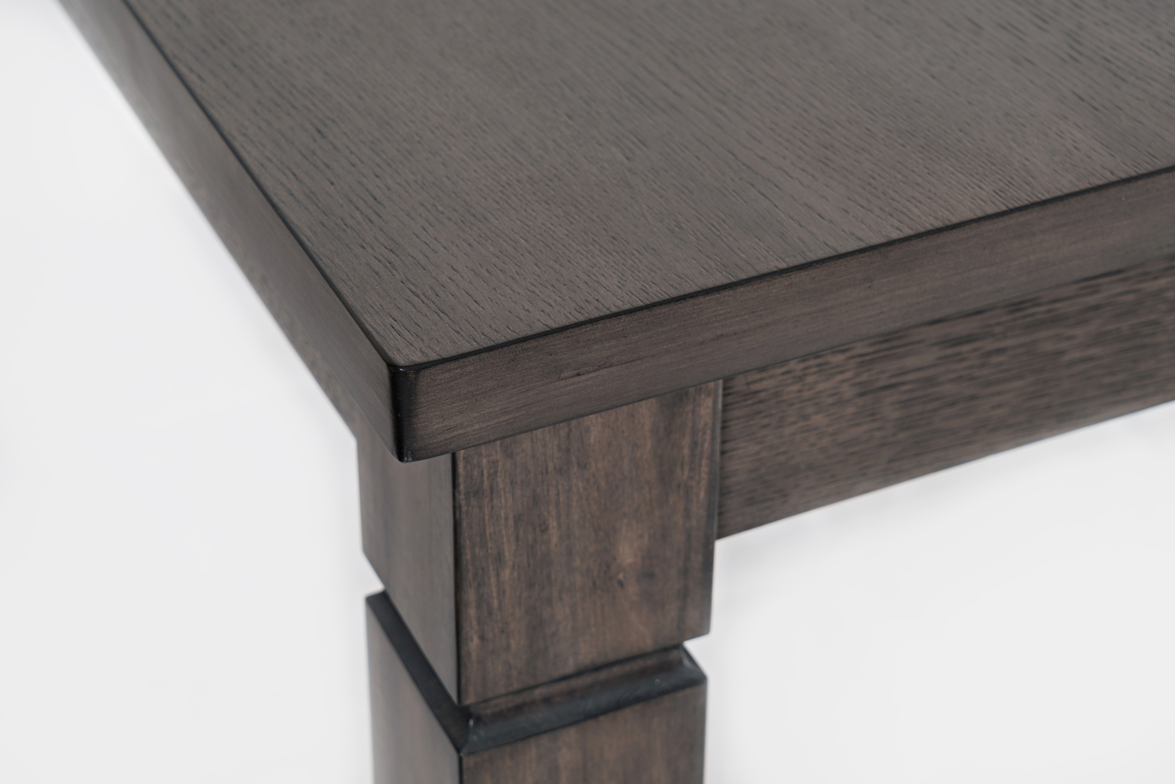 Jofran Lincoln Square Counter Height Table