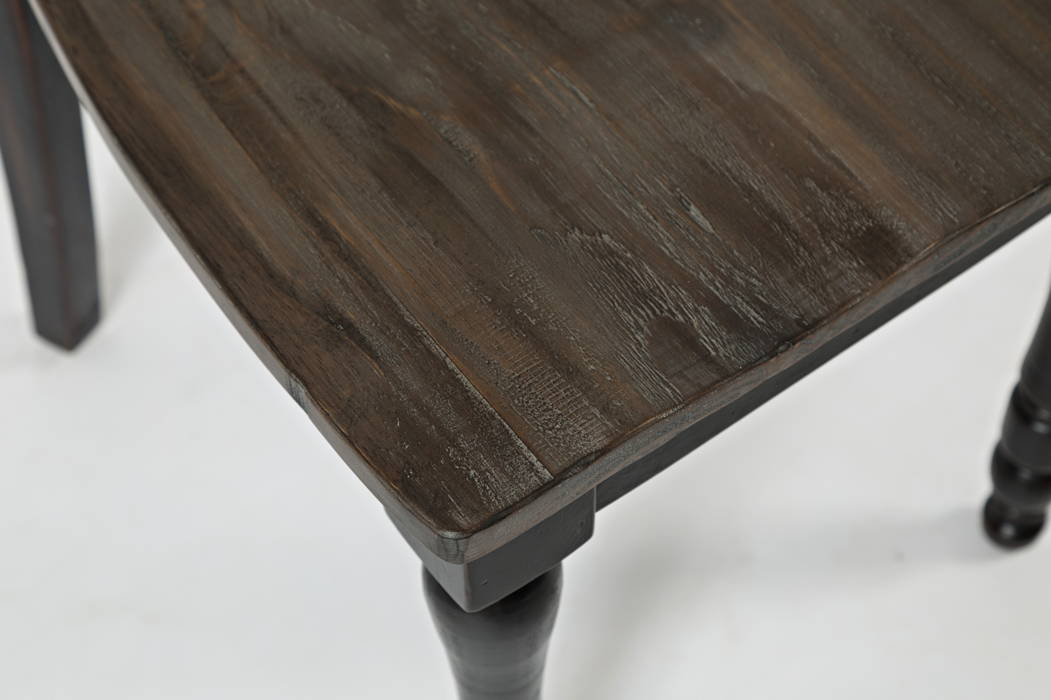 Jofran Madison County Dining Chair