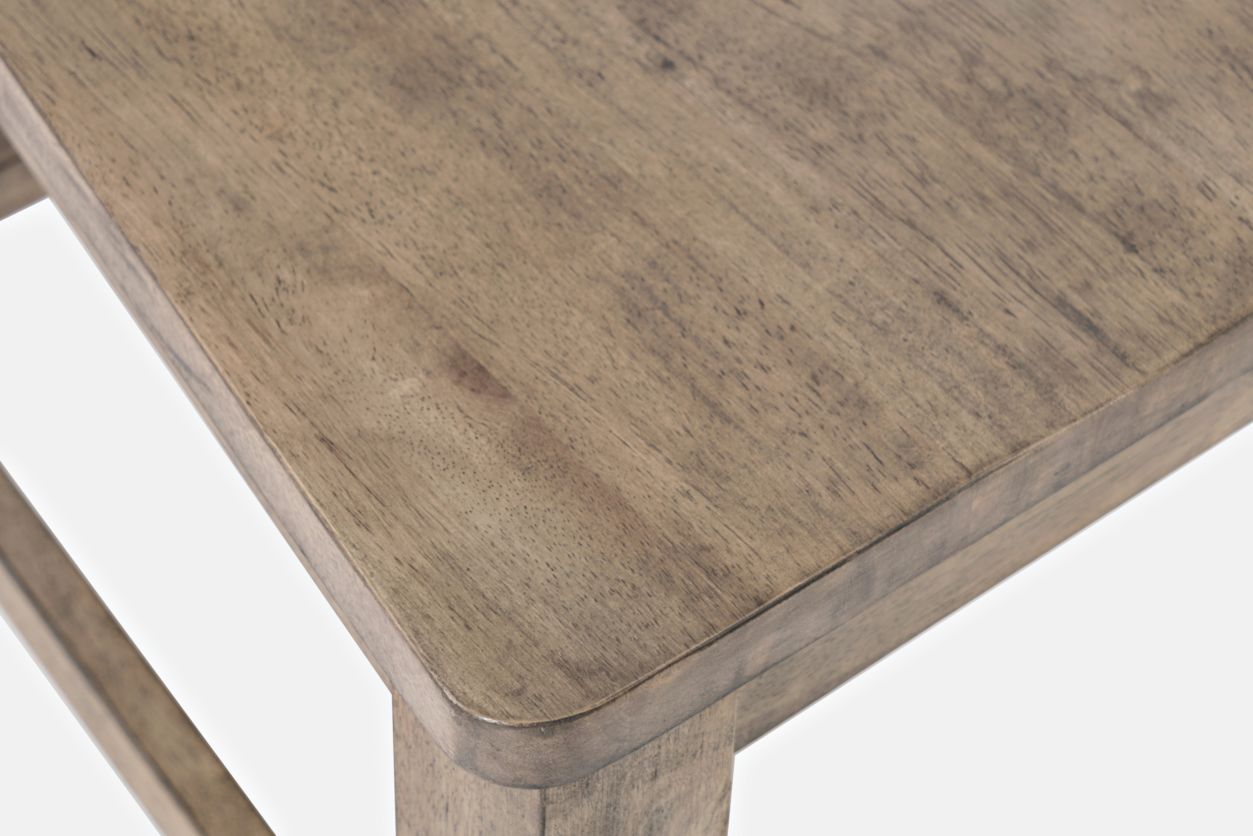 Prescott Park Handhold Chair (2/CTN)