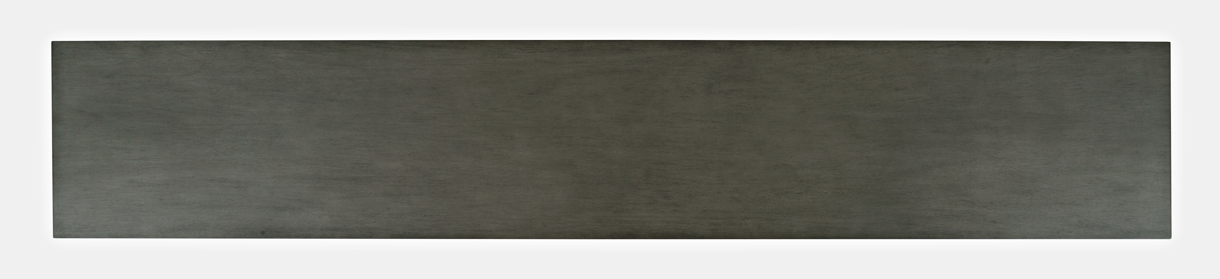 Jofran Archdale 6-Door Accent Cabinet