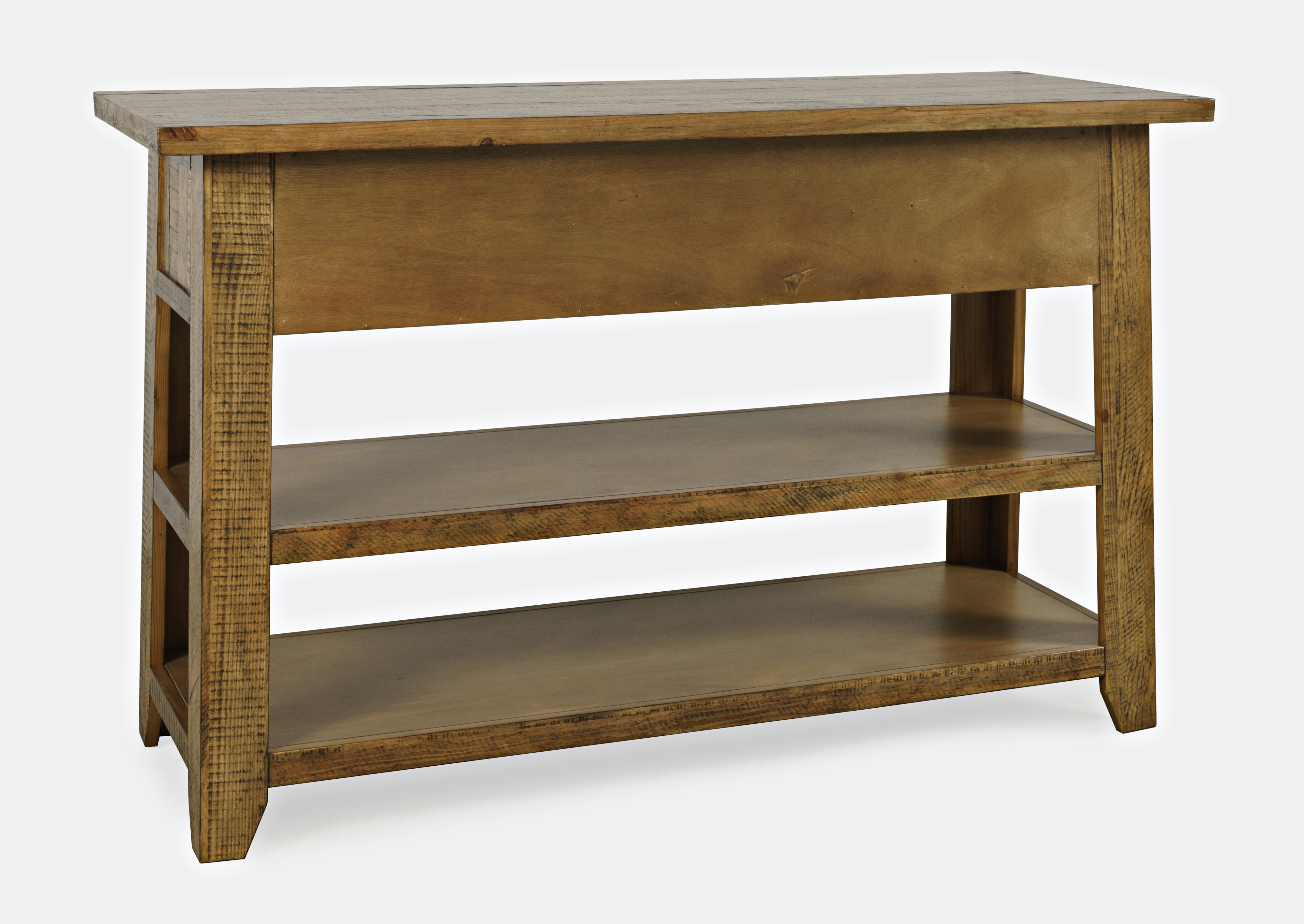 Jofran Telluride Sofa Table