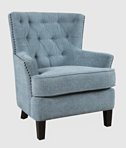 Bryson Chair