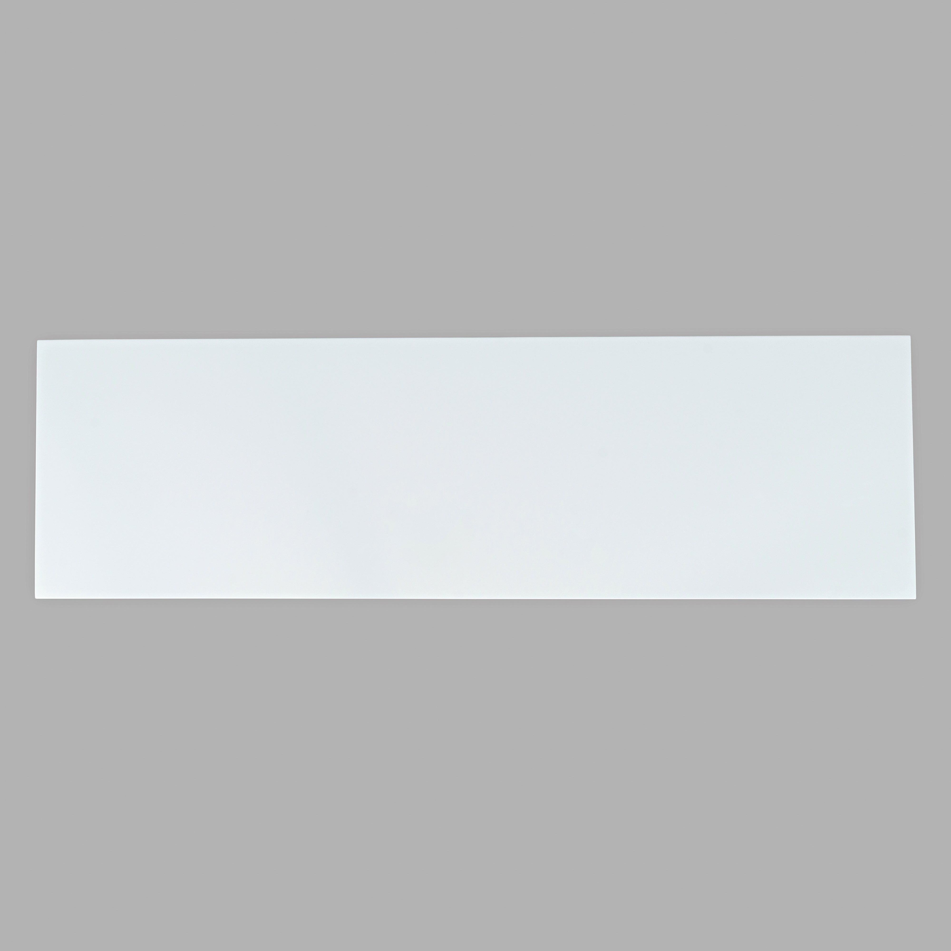 Jofran Urban Icon Fireplace with Crystal Display