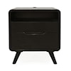 VFM Signature Marlowe Nightstand