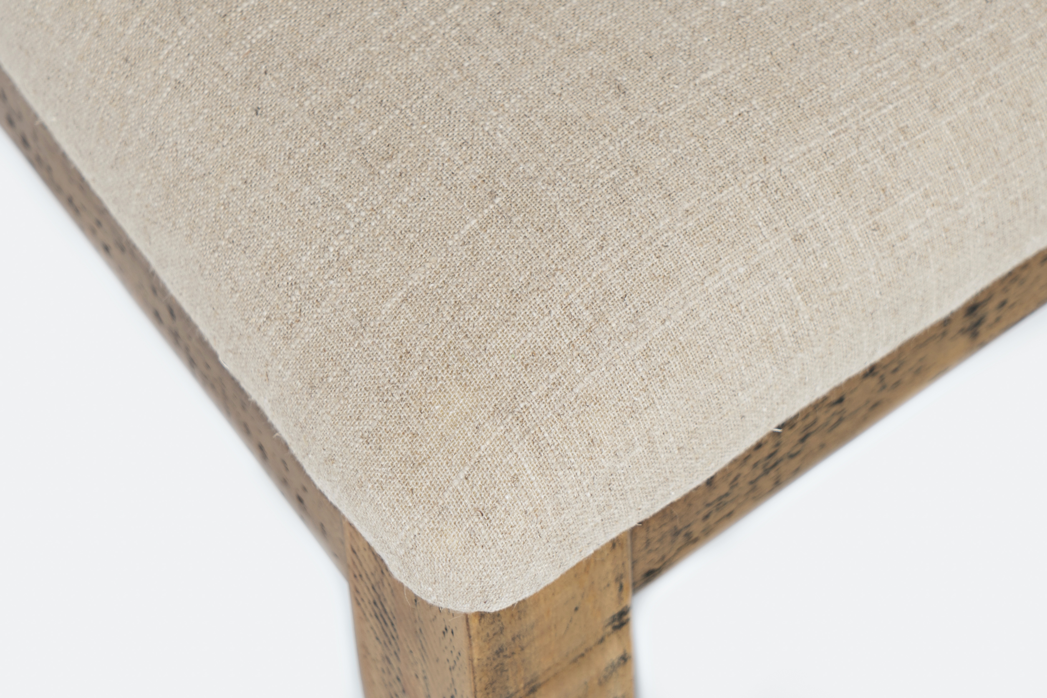 Jofran Telluride Dining Chair