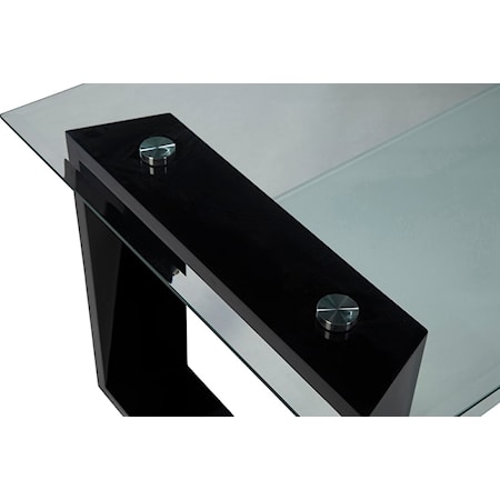 Modena Coffee Table