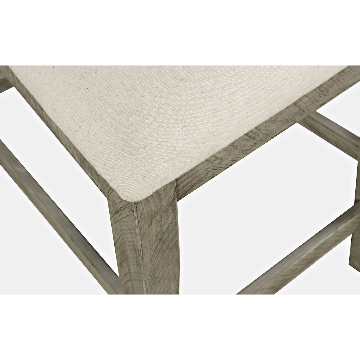 VFM Signature Telluride Stool