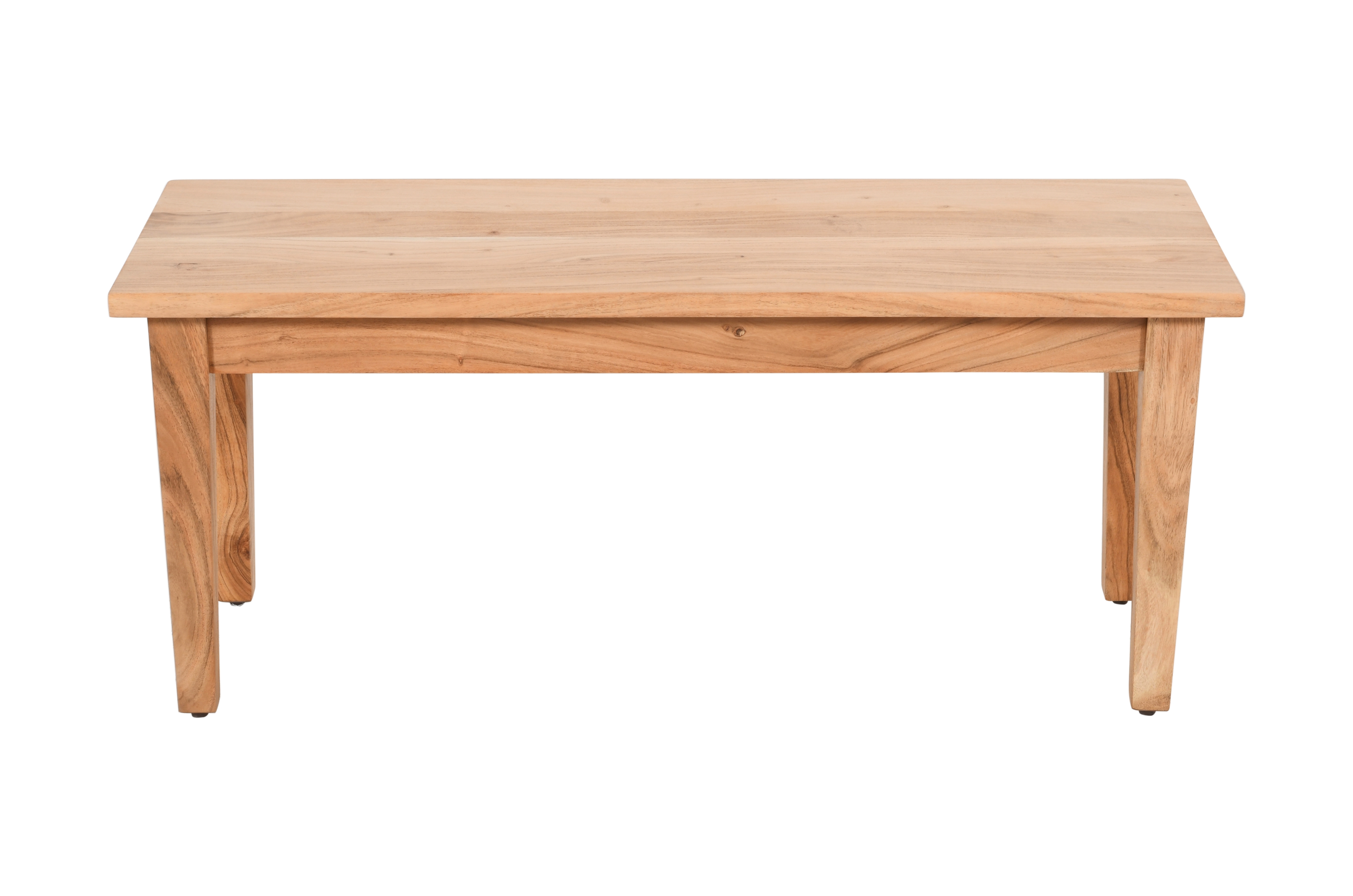 Dining Bench