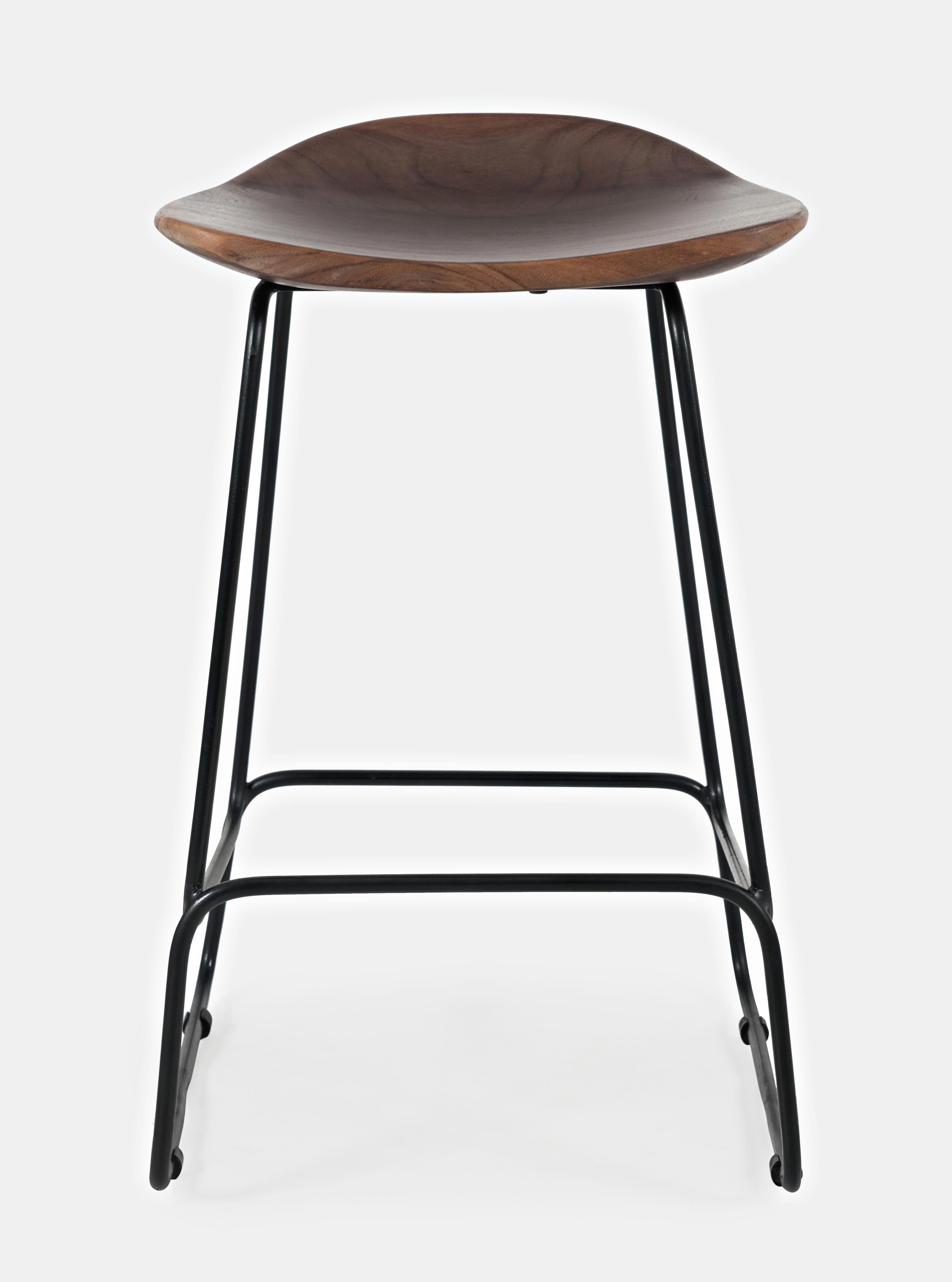 Backless Stool