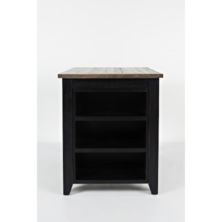 Counter Height Table Set