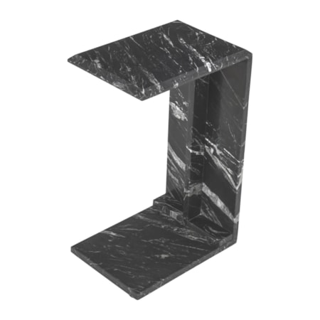 BELLA C-TABLE