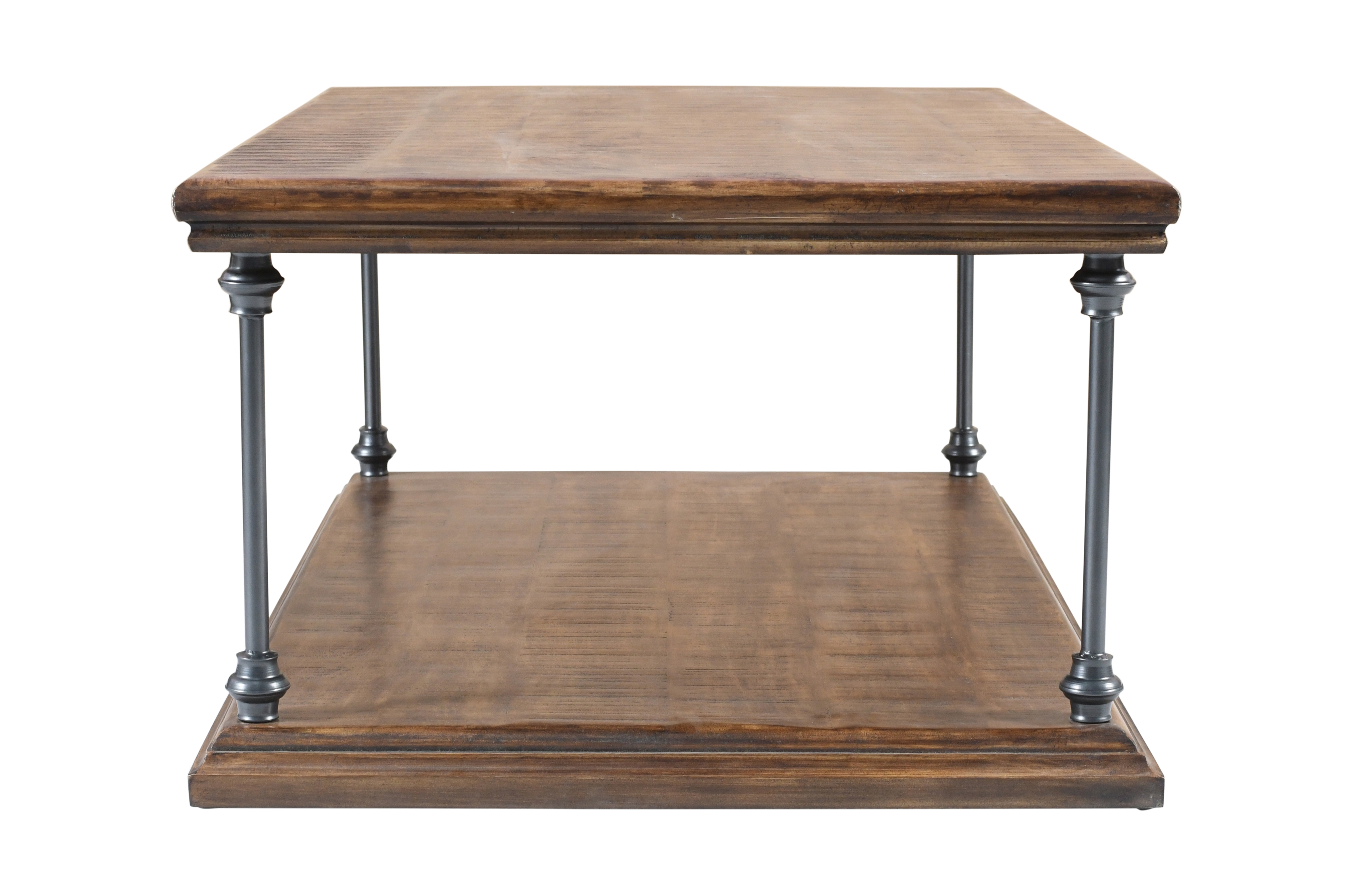 Rectangle Coffee Table