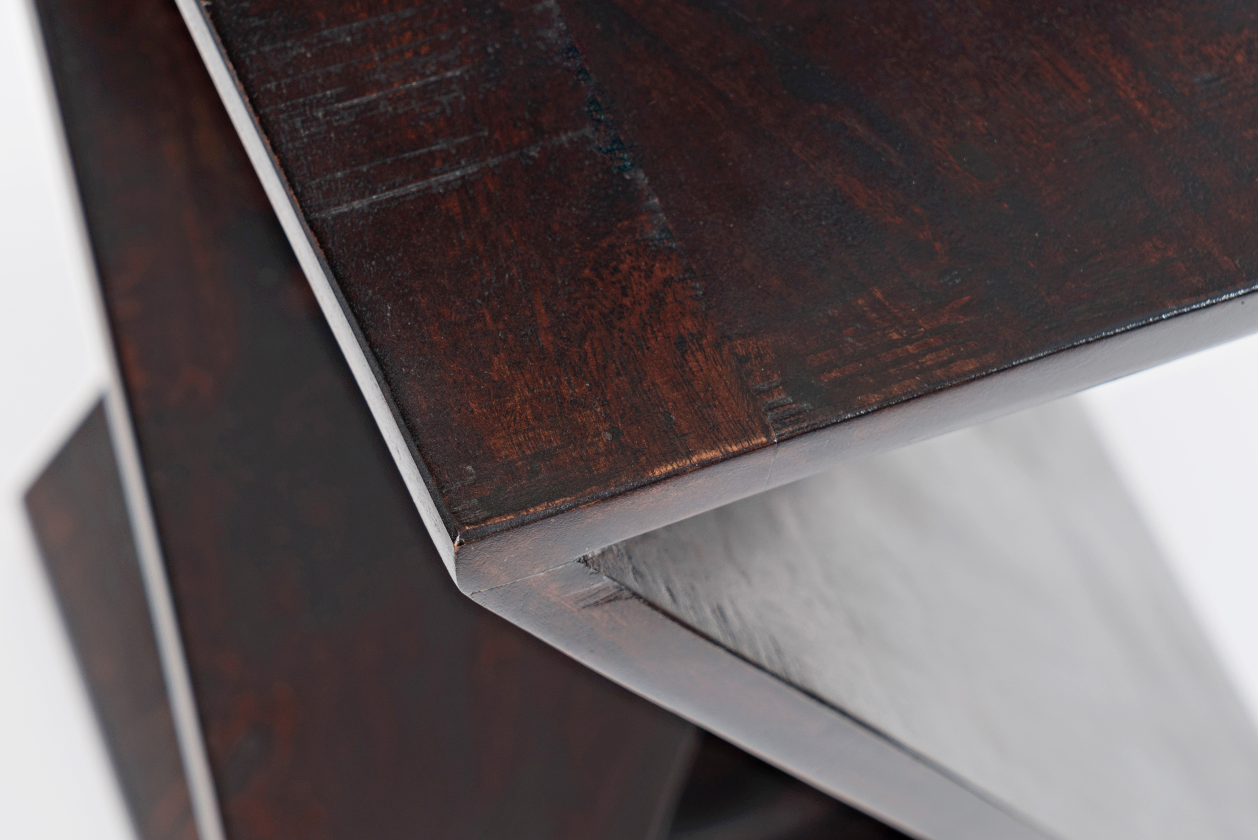 Jofran Global Archive Jasper Accent Table