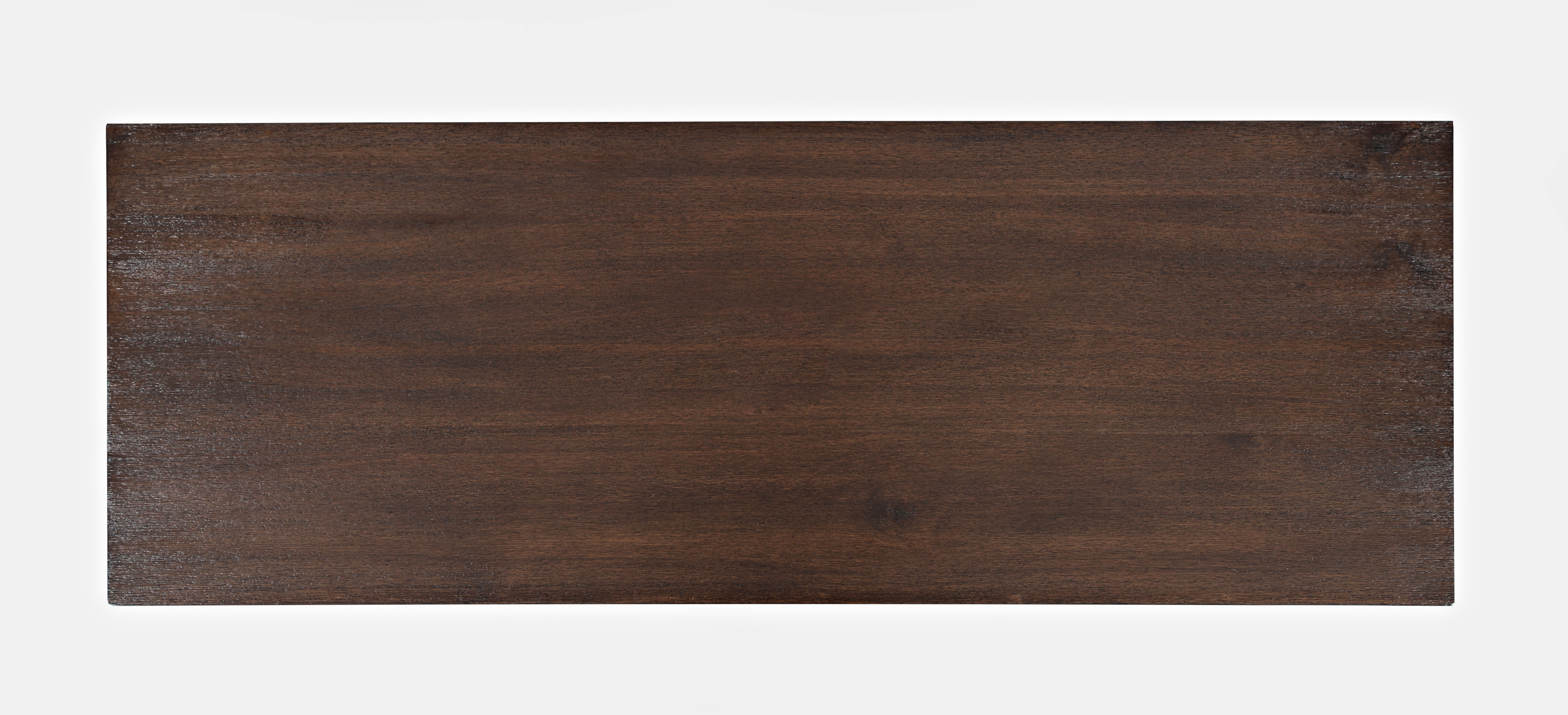 Jofran Altamonte 7-Shelf Console