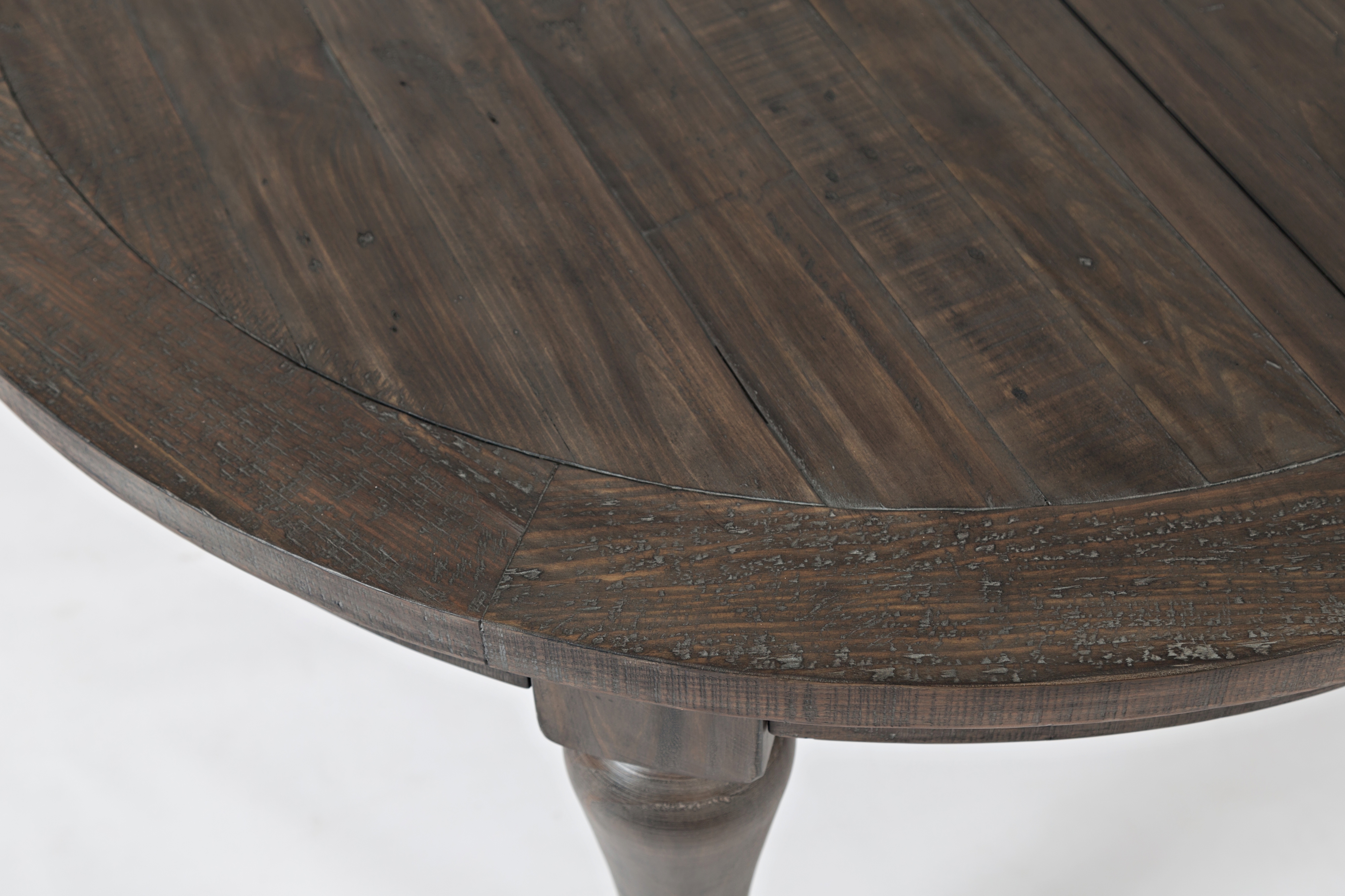 Jofran Madison County Dining Table