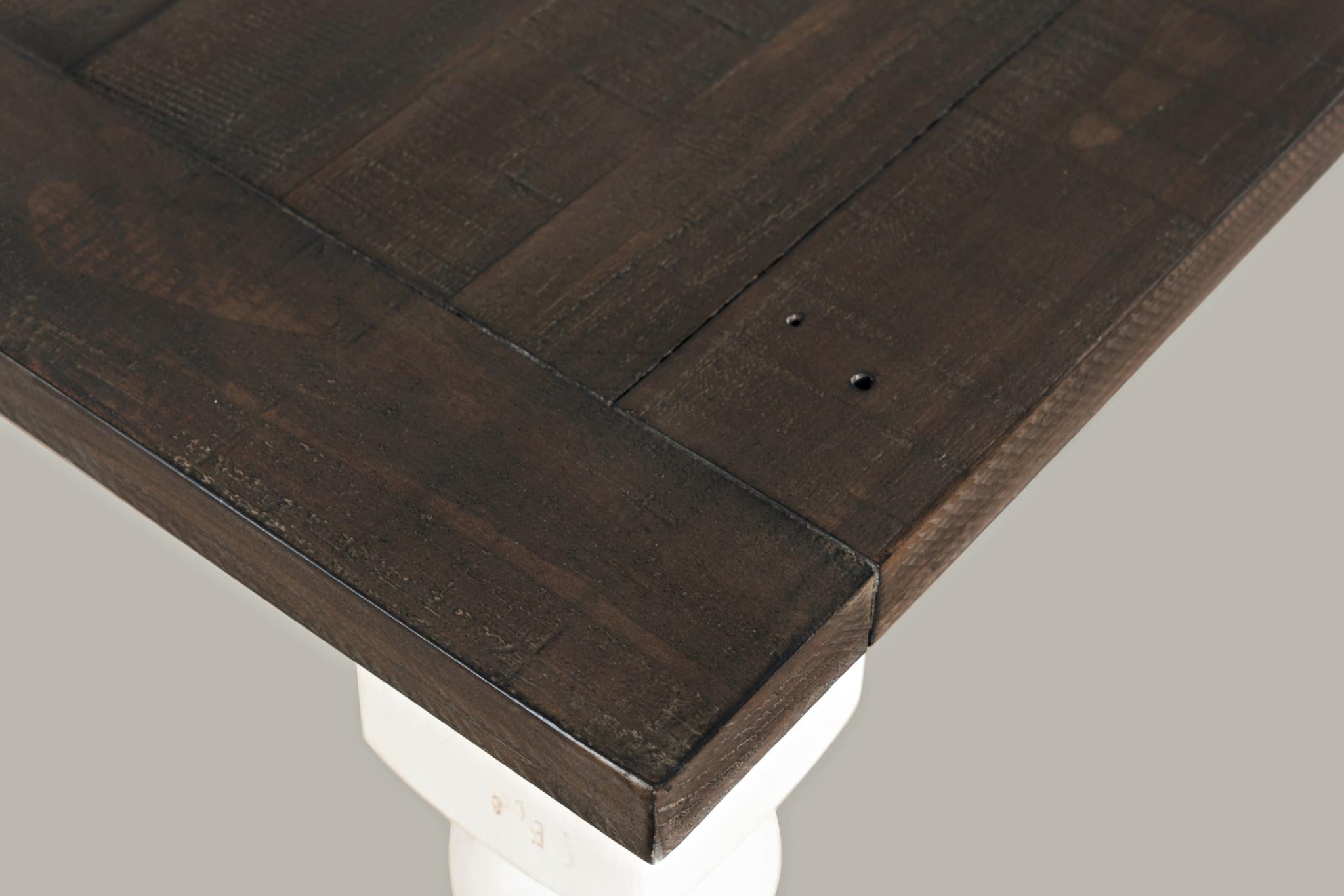 Dining Extension Table