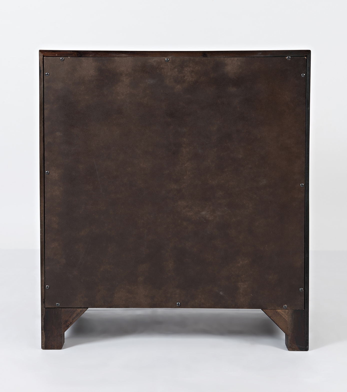 Jofran Gramercy Gramercy Accent Table