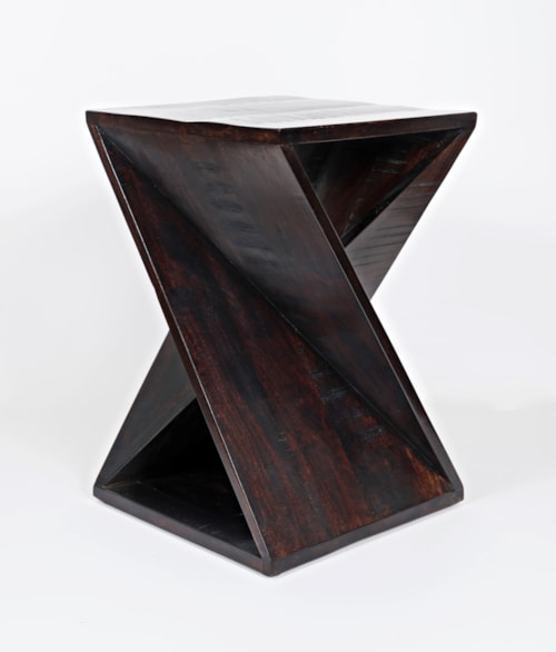 Jasper Accent Table
