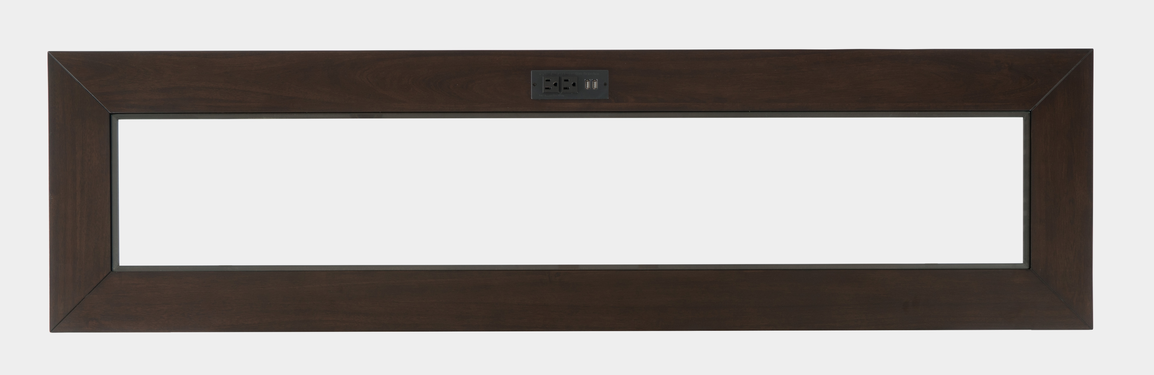 Jofran Urban Icon Sofa Counter Dining - 4 Piece