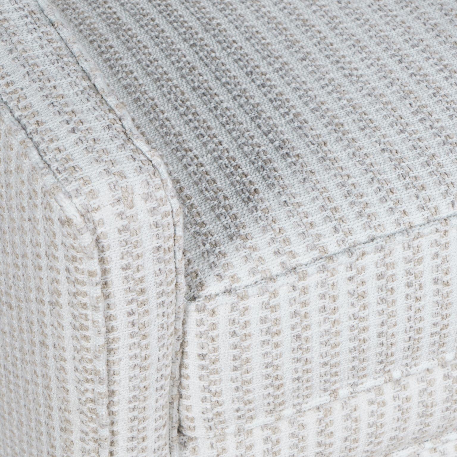 Jofran Barrett Swivel Accent Chair Swivel Accent Chair