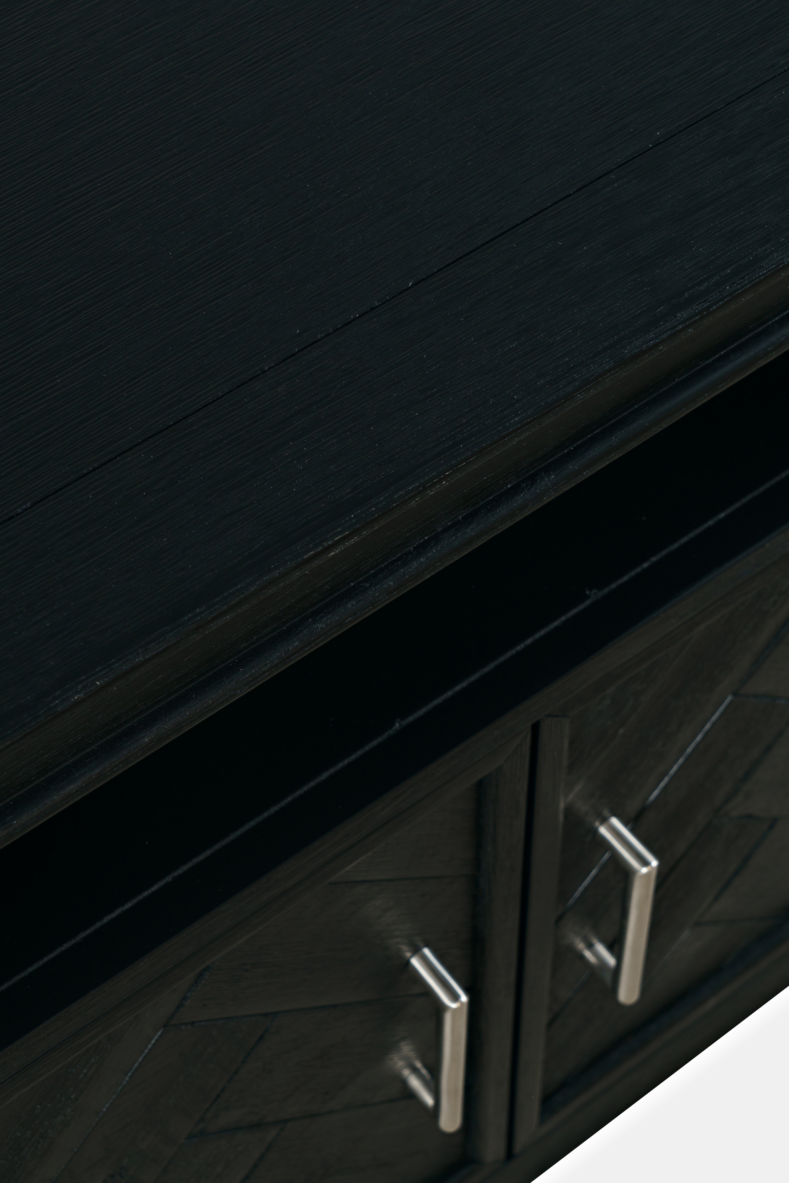 Jofran Gramercy Gramercy Accent Table