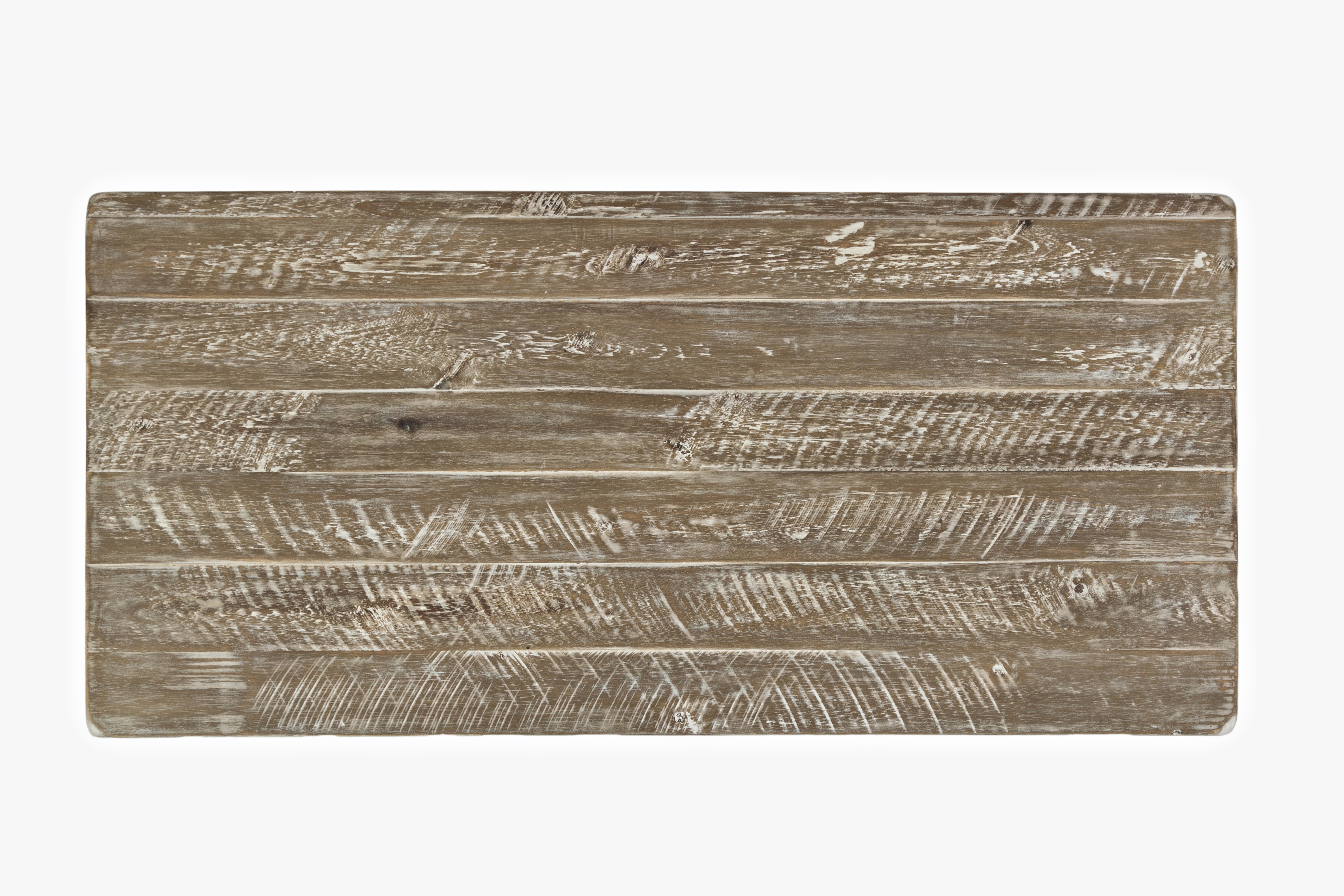 Jofran Artisan's Craft Accent Chest