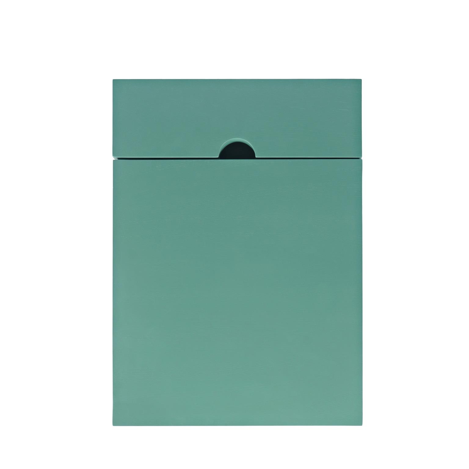 Jofran Westport End Table