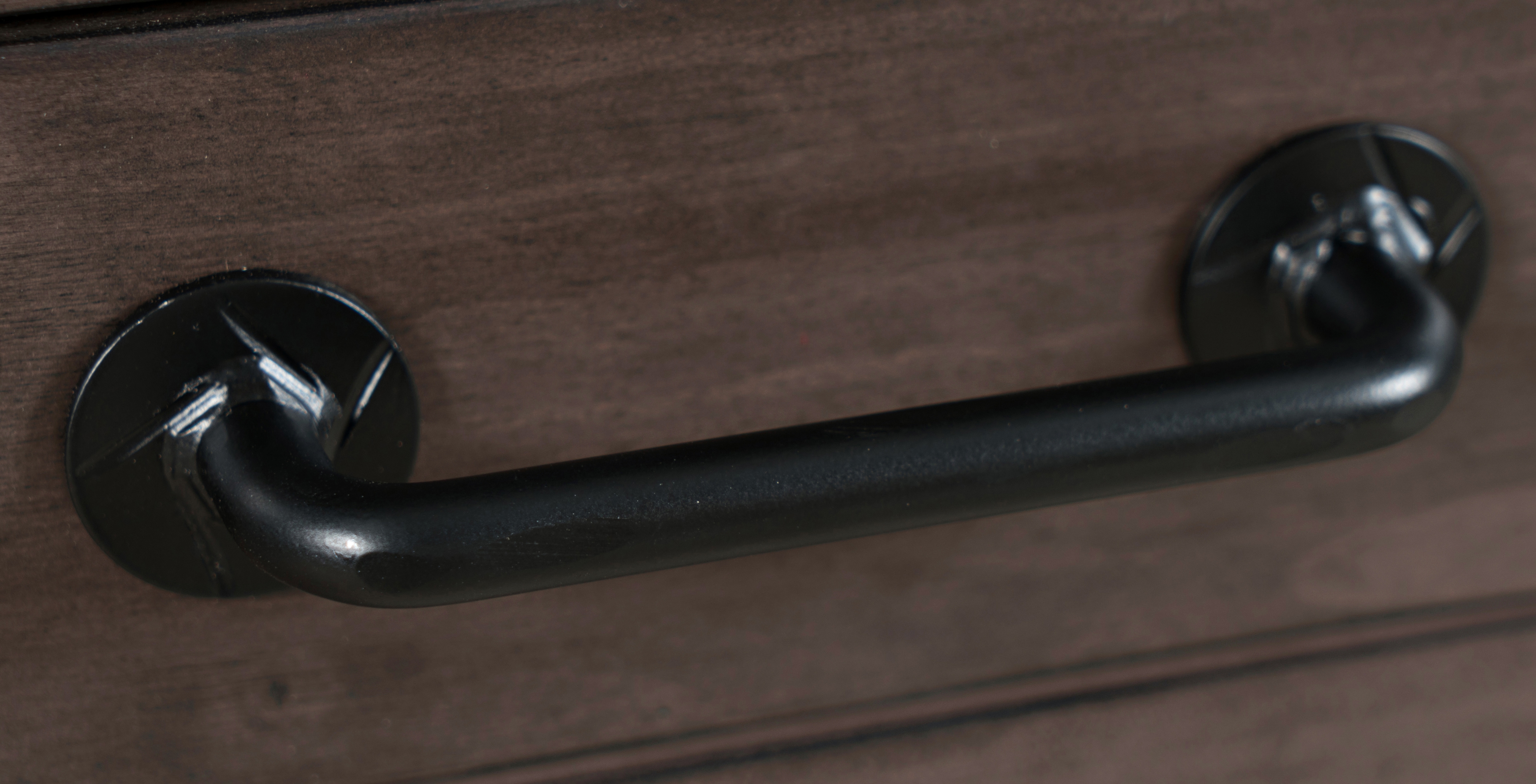 Jofran Hobson Power Desk