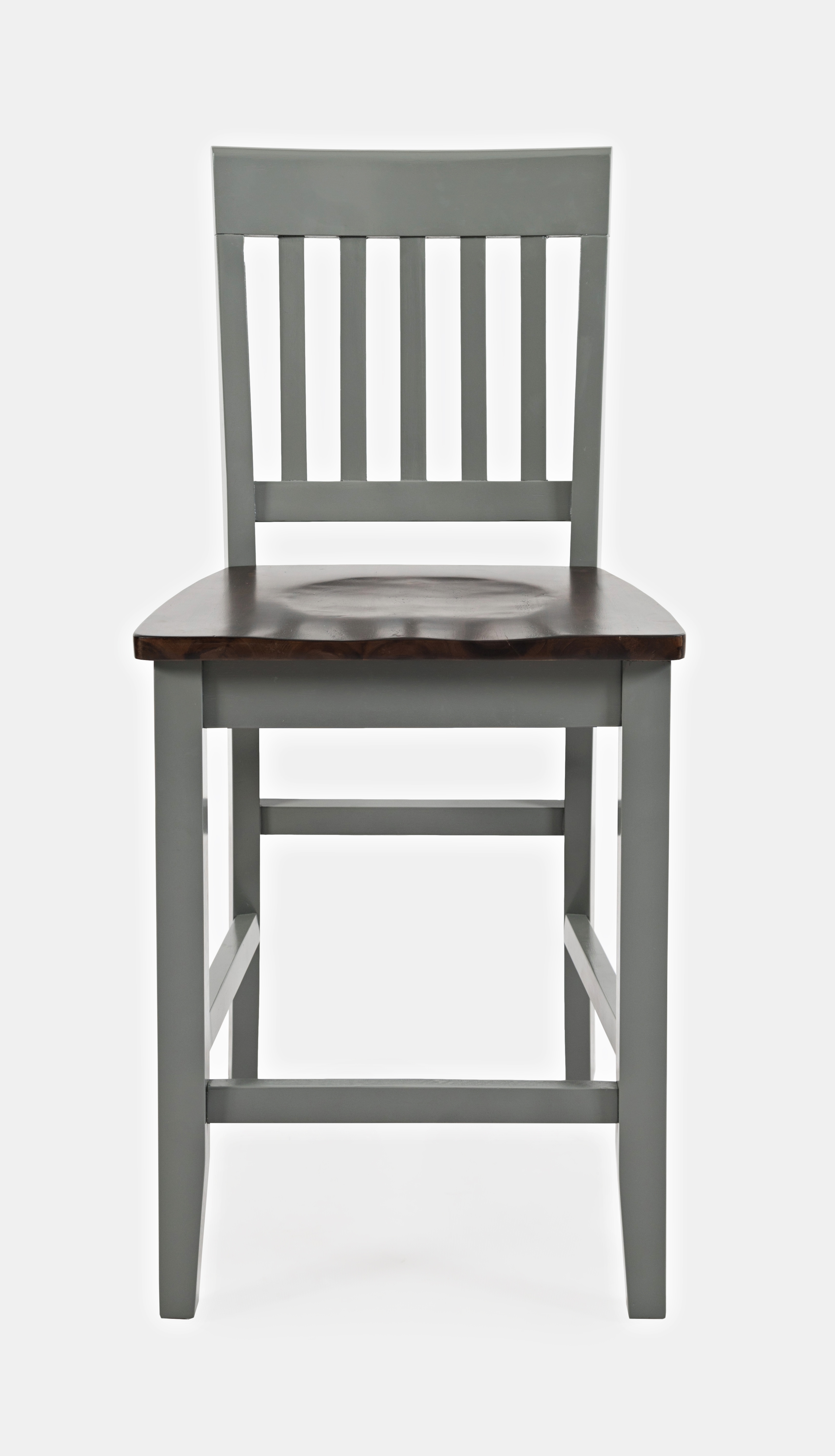 Jofran Decatur Lane Counter Stool