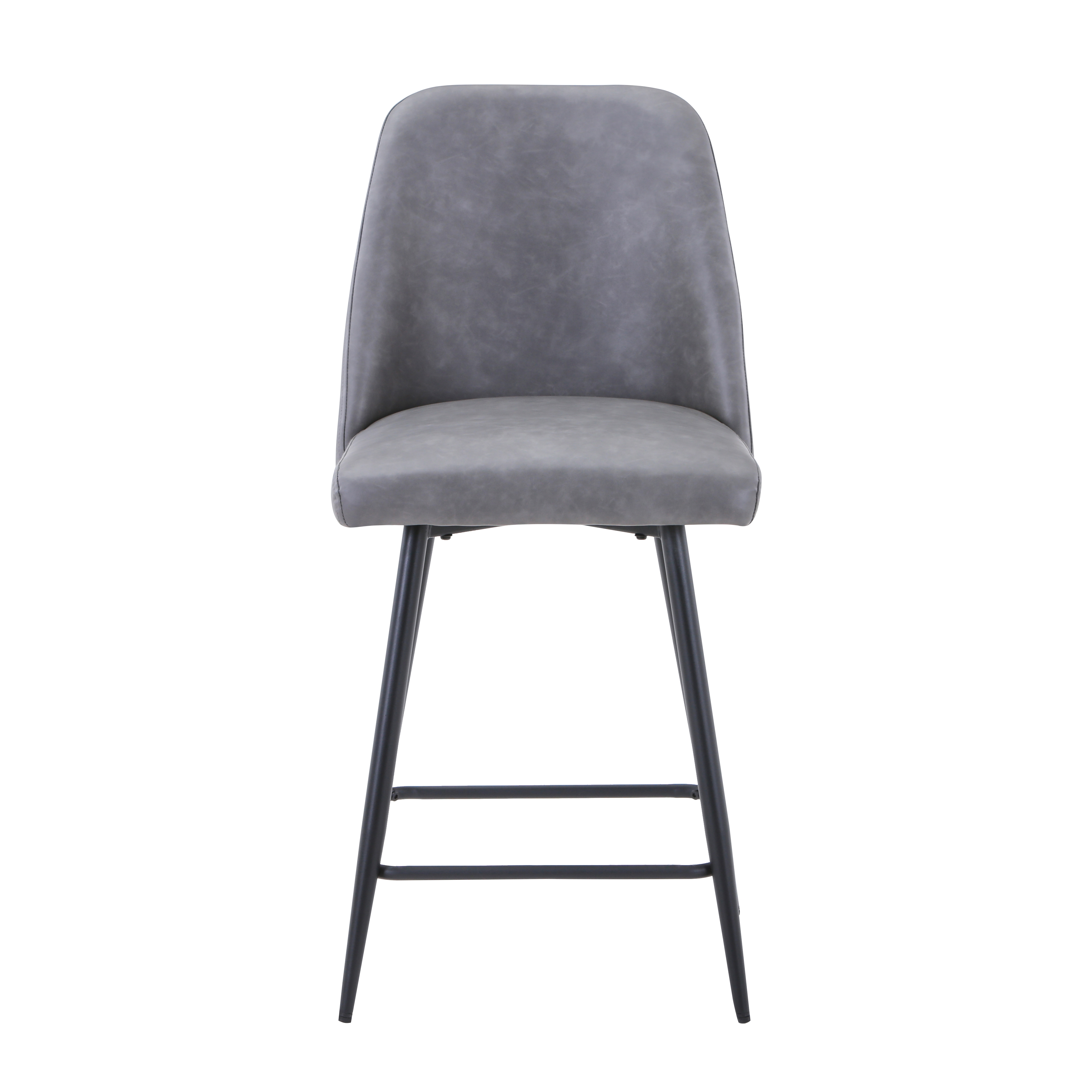 Jofran Urban Archive Counter Stool