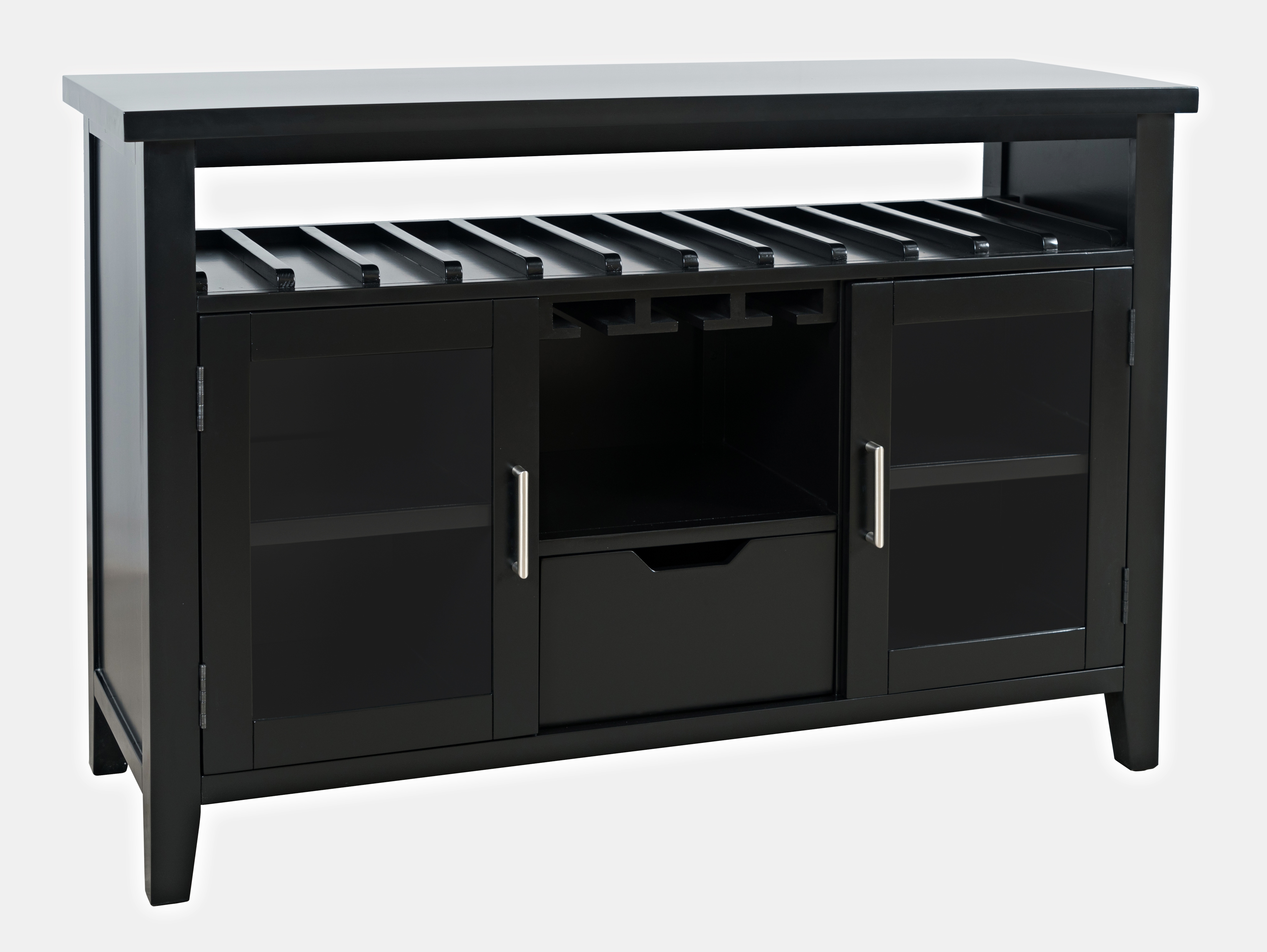 Belfort Essentials Urban Icon Server