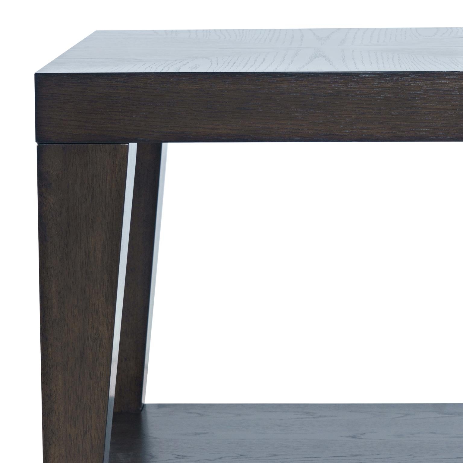 Jofran Laurel Creek End Table