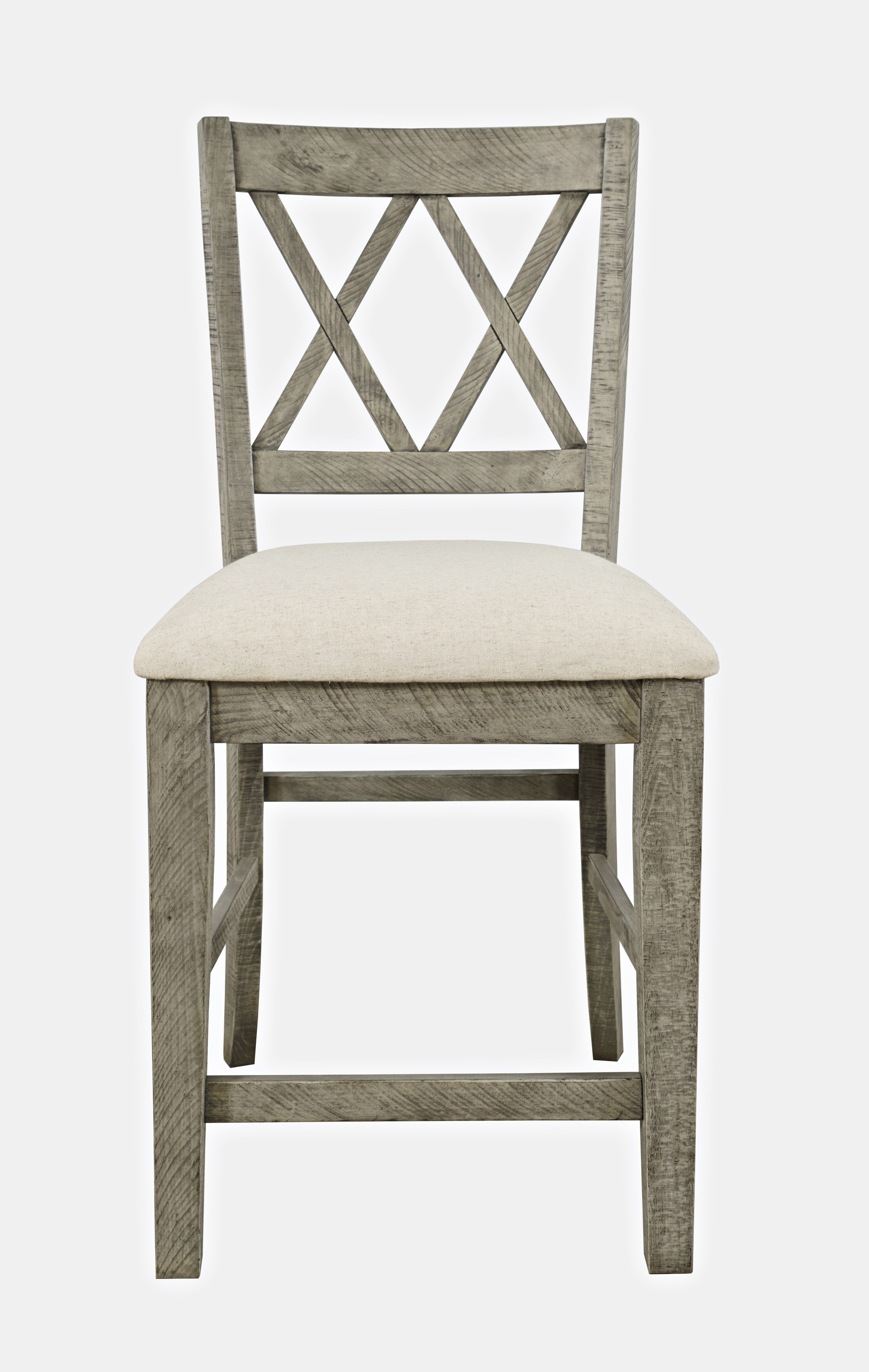 Jofran Telluride Stool
