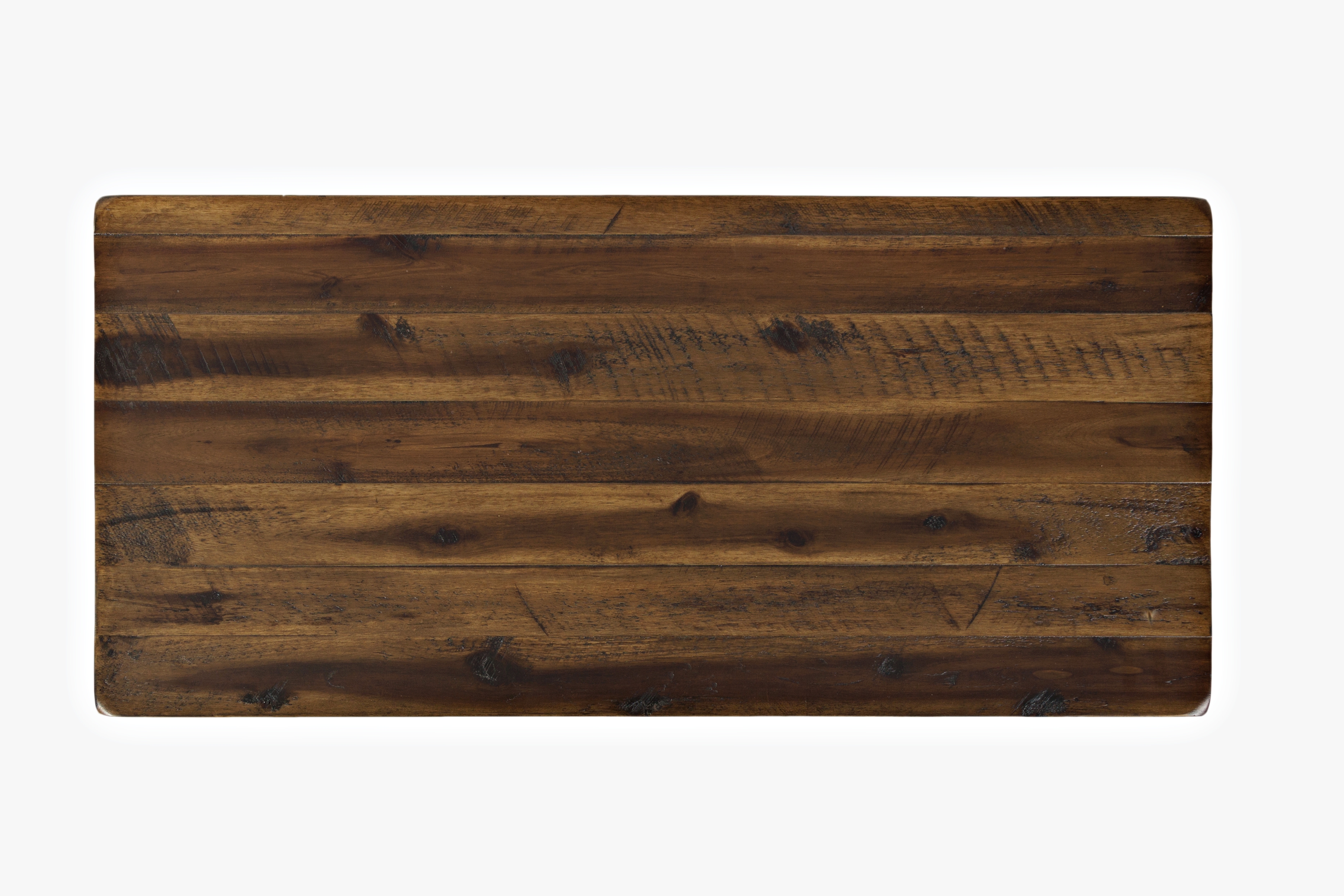 Jofran Artisan's Craft Accent Chest