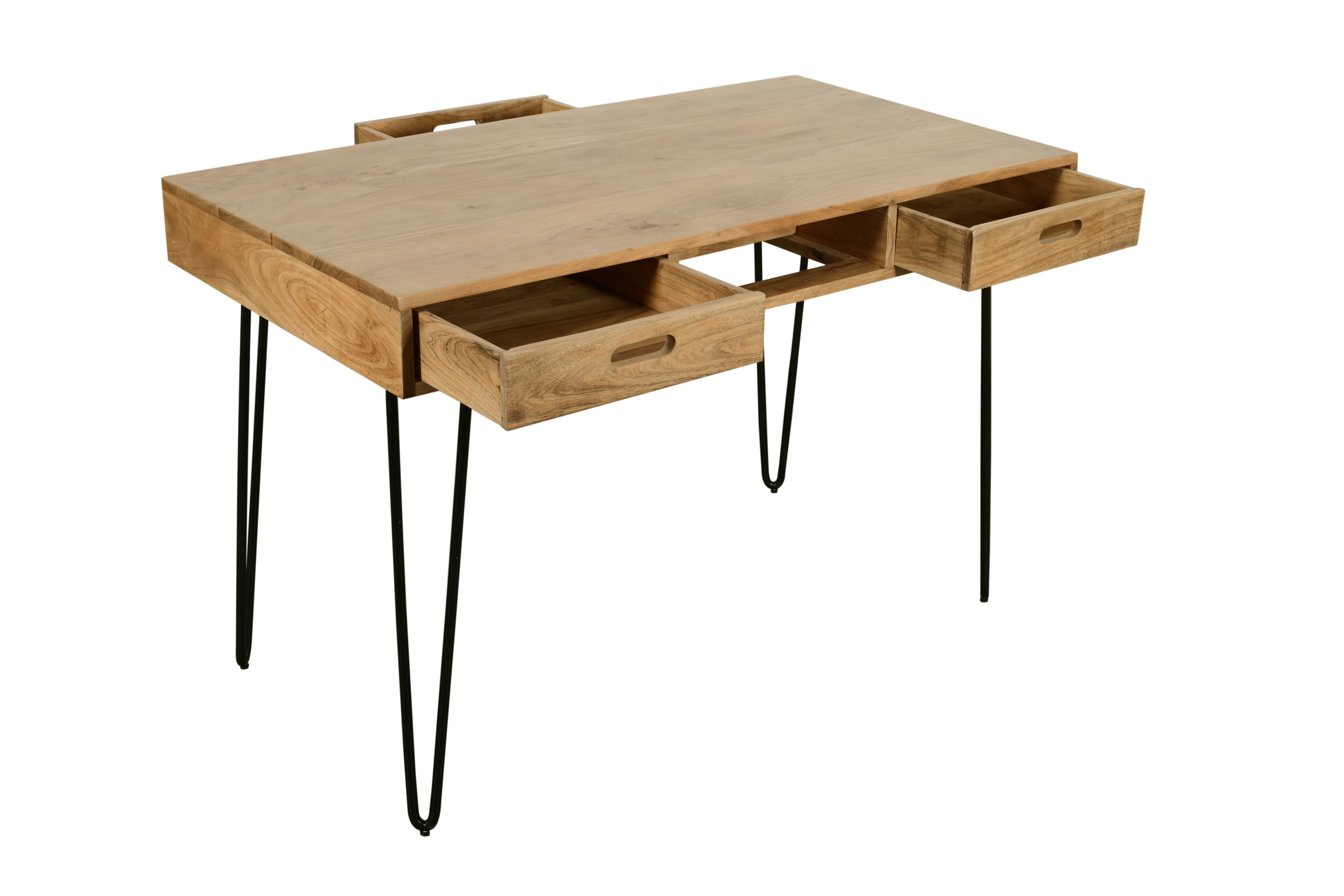 Counter Height Dining Table