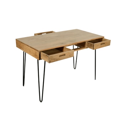 Counter Height Dining Table