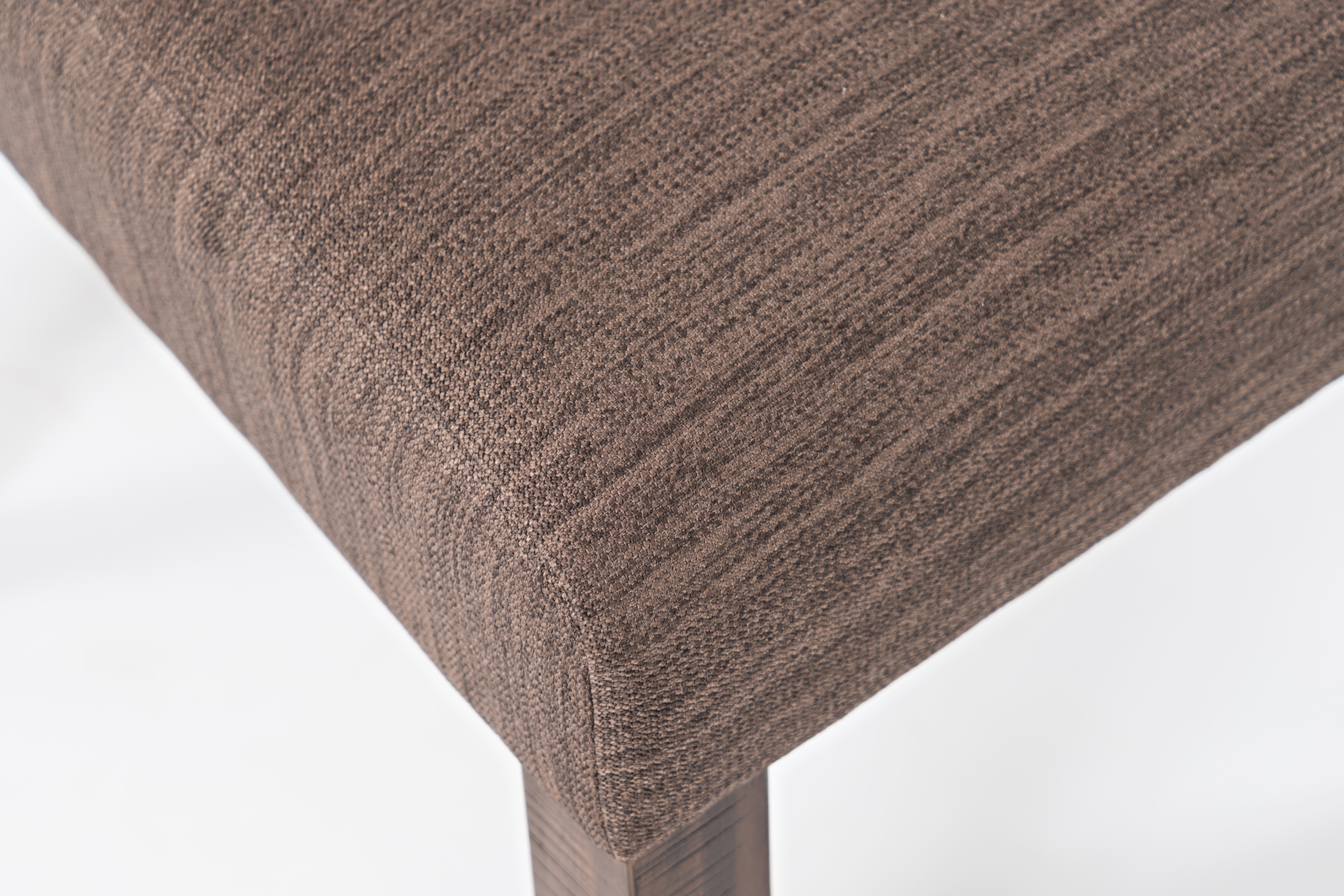 Jofran Mission Viejo Side Chair