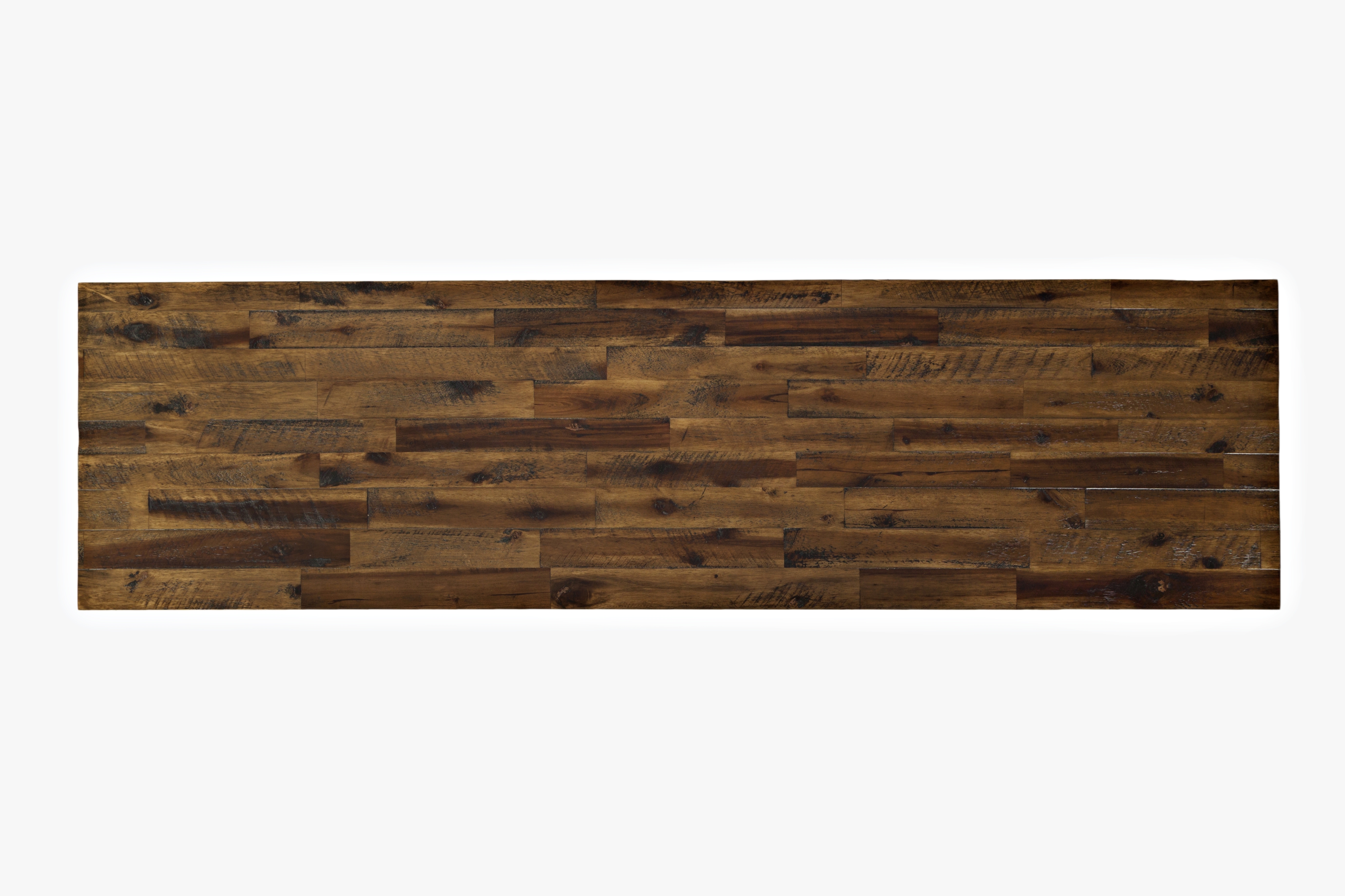 Jofran Artisan's Craft 70" Media Console