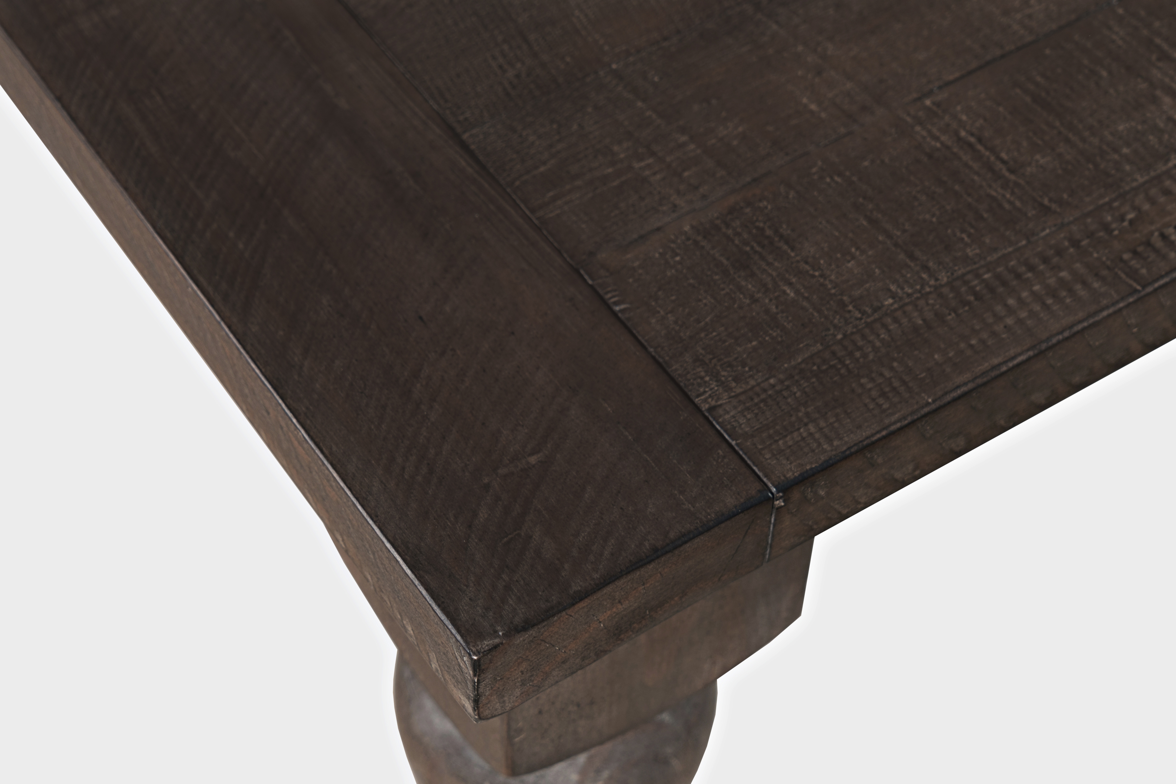 Jofran Madison County Dining Extension Table