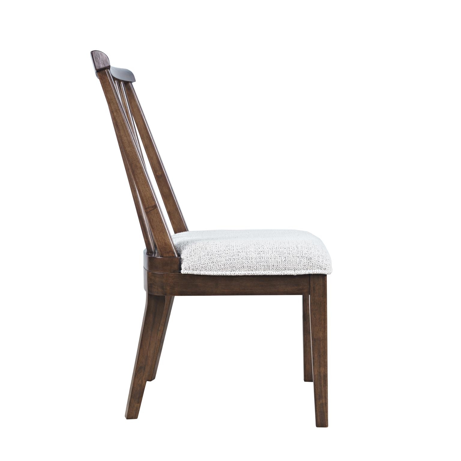 Jofran 2526 Dining Chair