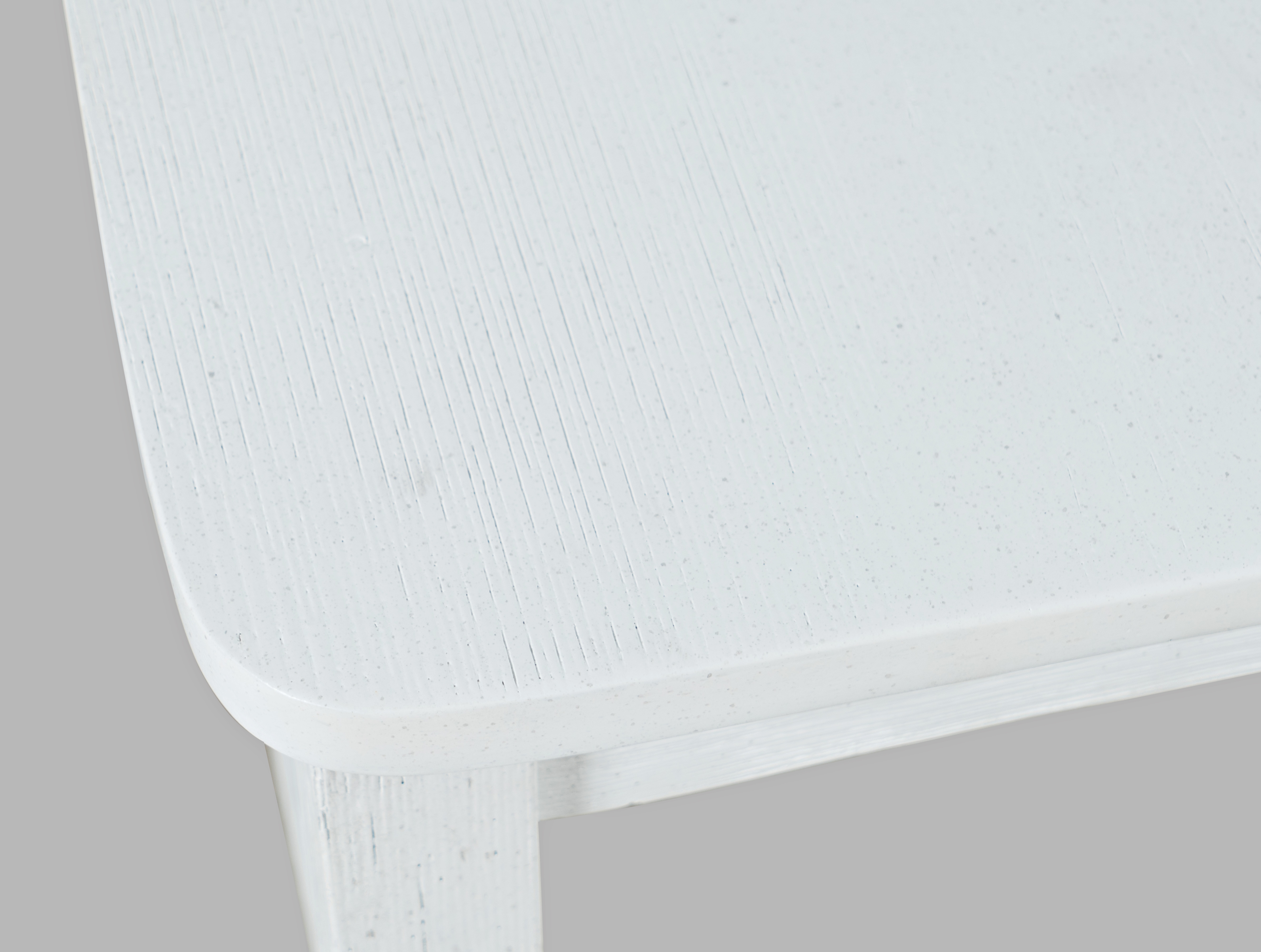 Jofran Eastern Tides X Back Counter Stool